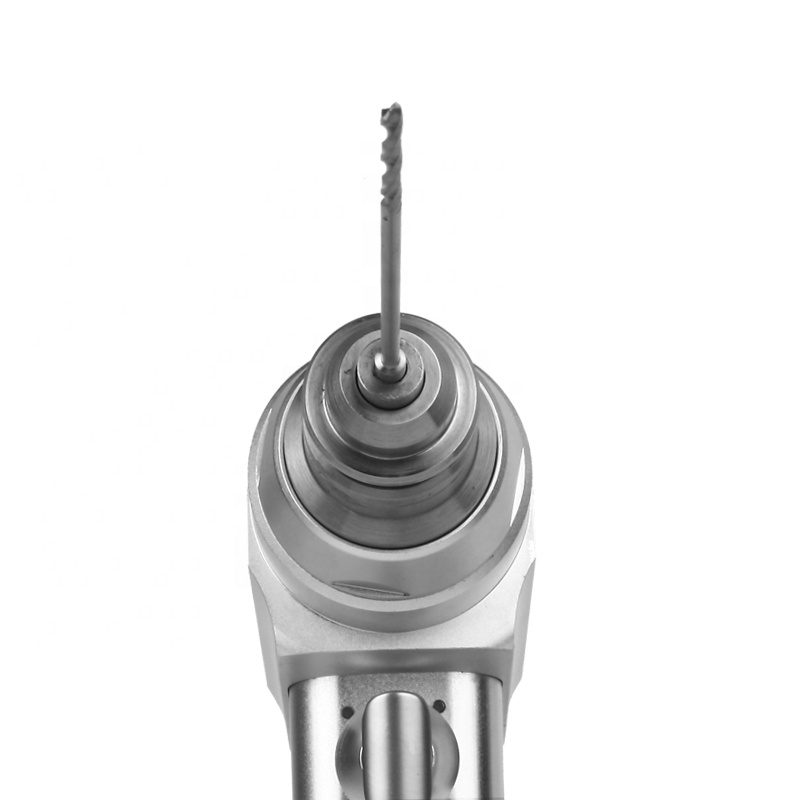 BOJIN Medical BJ4104 Cranial Drill Battery Medical Power Tools for NeuroSurgery