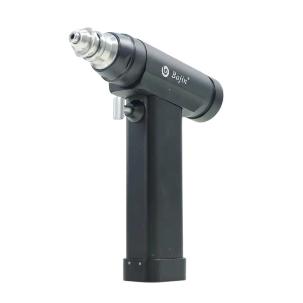 Shanghai Bojin Electric Power Tool Bone Drill 1102 SAO Small AO Coupling for Orthopedics Surgery Joint Trauma System1000