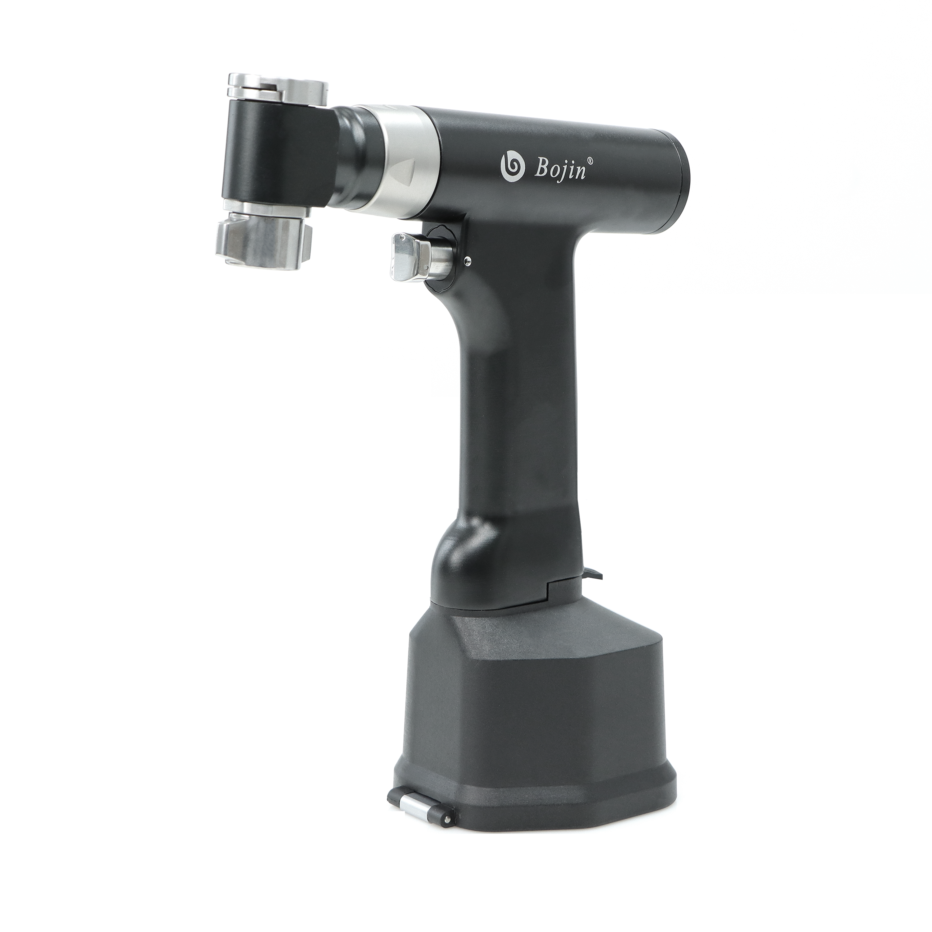 Bojin  Orthopedic Power Tool for Joint Surgery Battery Power Tool BJ5101