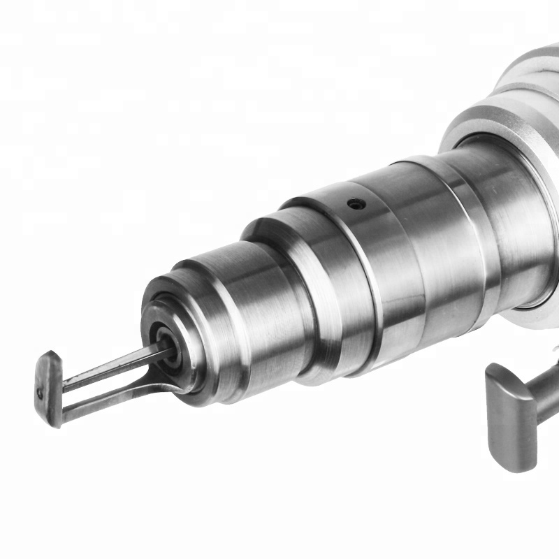 Surgical Instruments Orthopedic Drill Low Noise Cranial Bur BJ4105