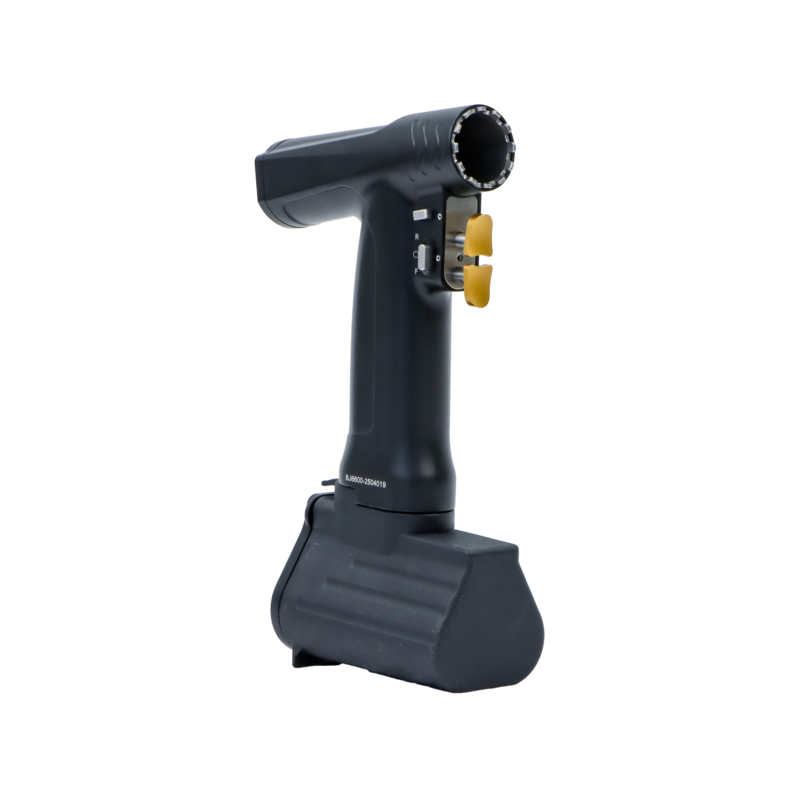 Bojin 6604 Cranial Drill Multifunction Handpiece Power Drill Orthopedic Drill Set Bone Drill Wholesale