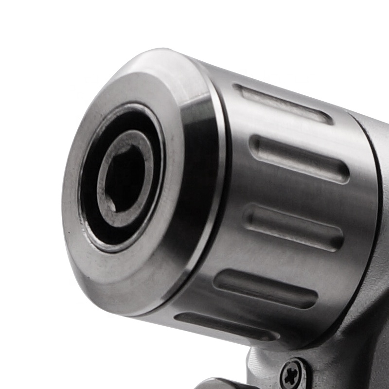 2026 New Shanghai Bojin Wholesale Heavy Duty Multi Functional Drill  Orthopedic BoneBJ5400 Nimh Battery 9.6V 1800mah
