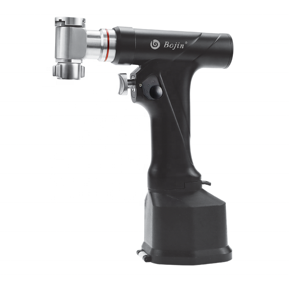 Bojin  Orthopedic Power Tool for Joint Surgery Battery Power Tool BJ5501