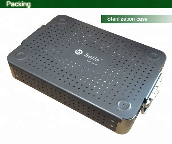Packing Image 1