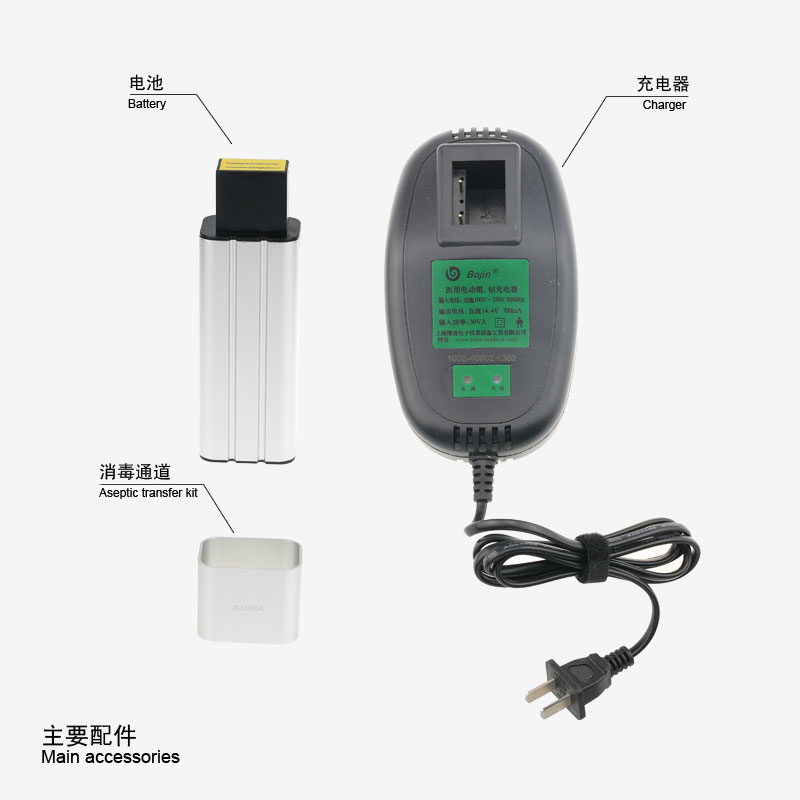 Product Highlights