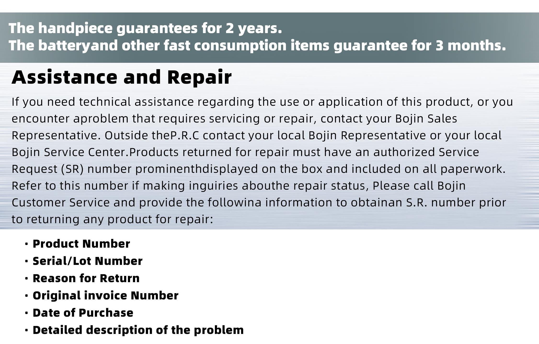 Our Service Image 2