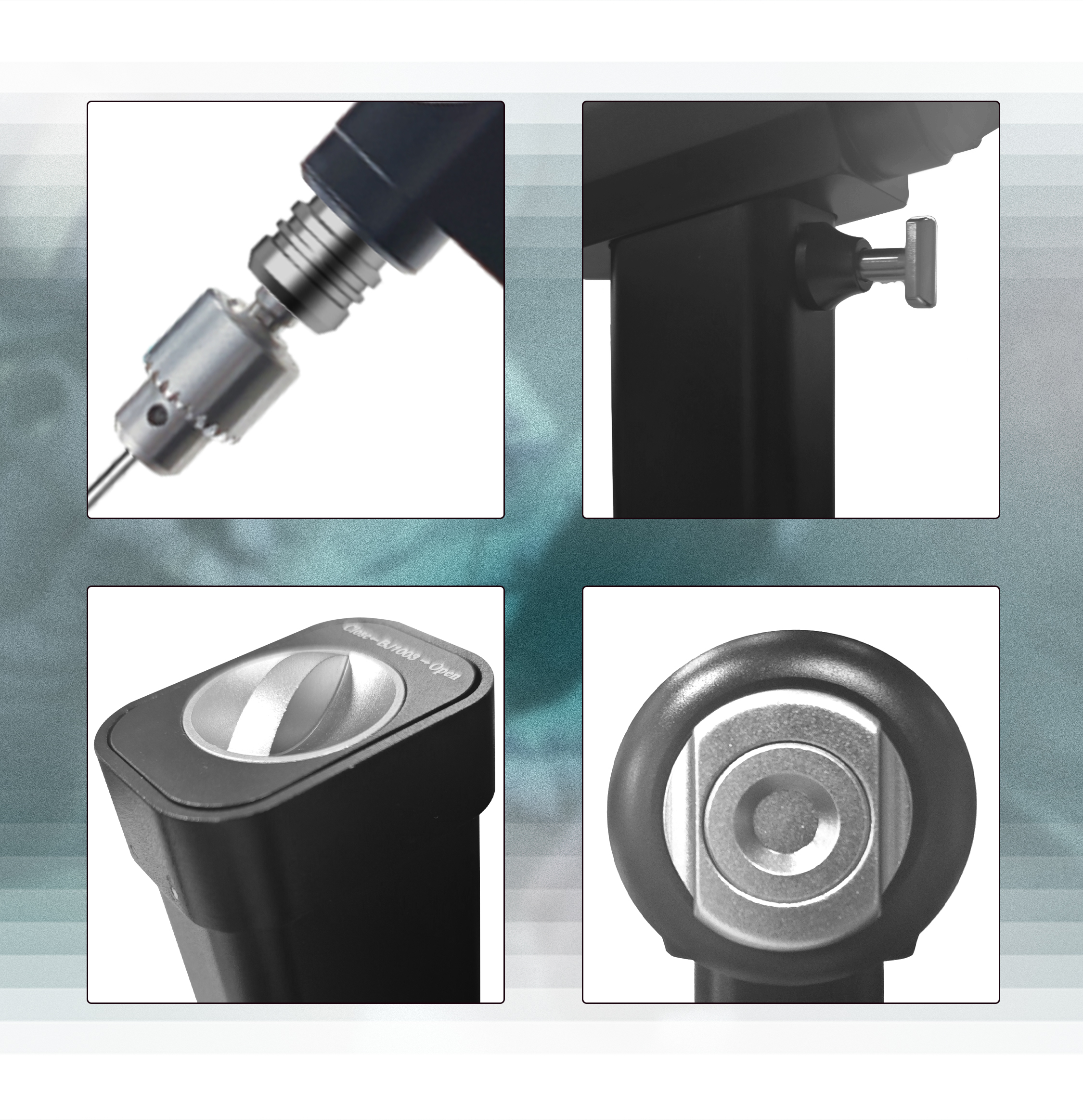 Product Overview