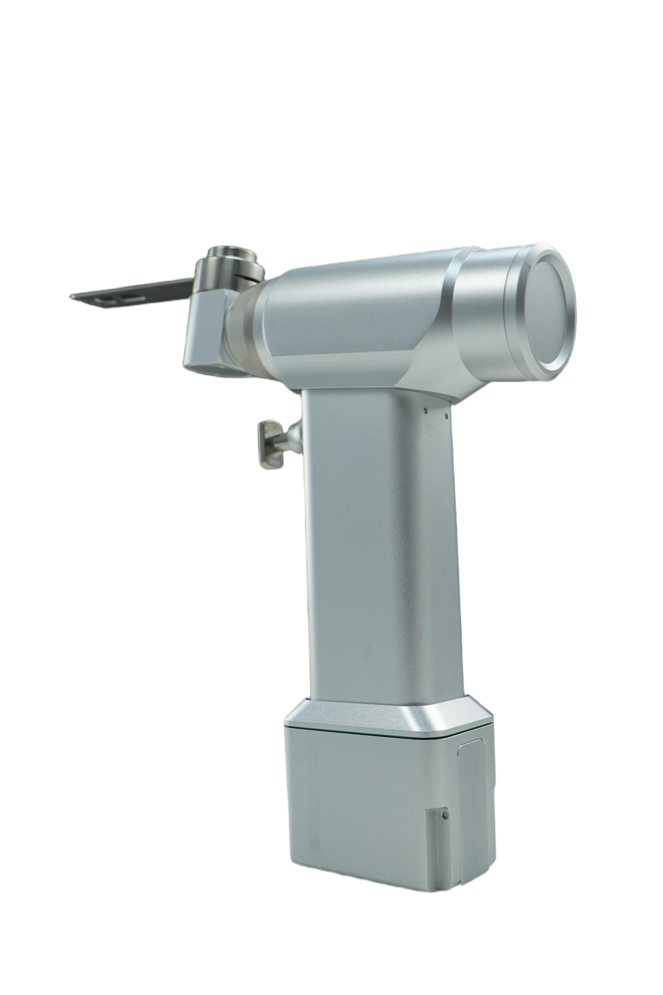 Bojin Middle Level - System 4000 Single-functional - German motor Sagittal saw BJ4101