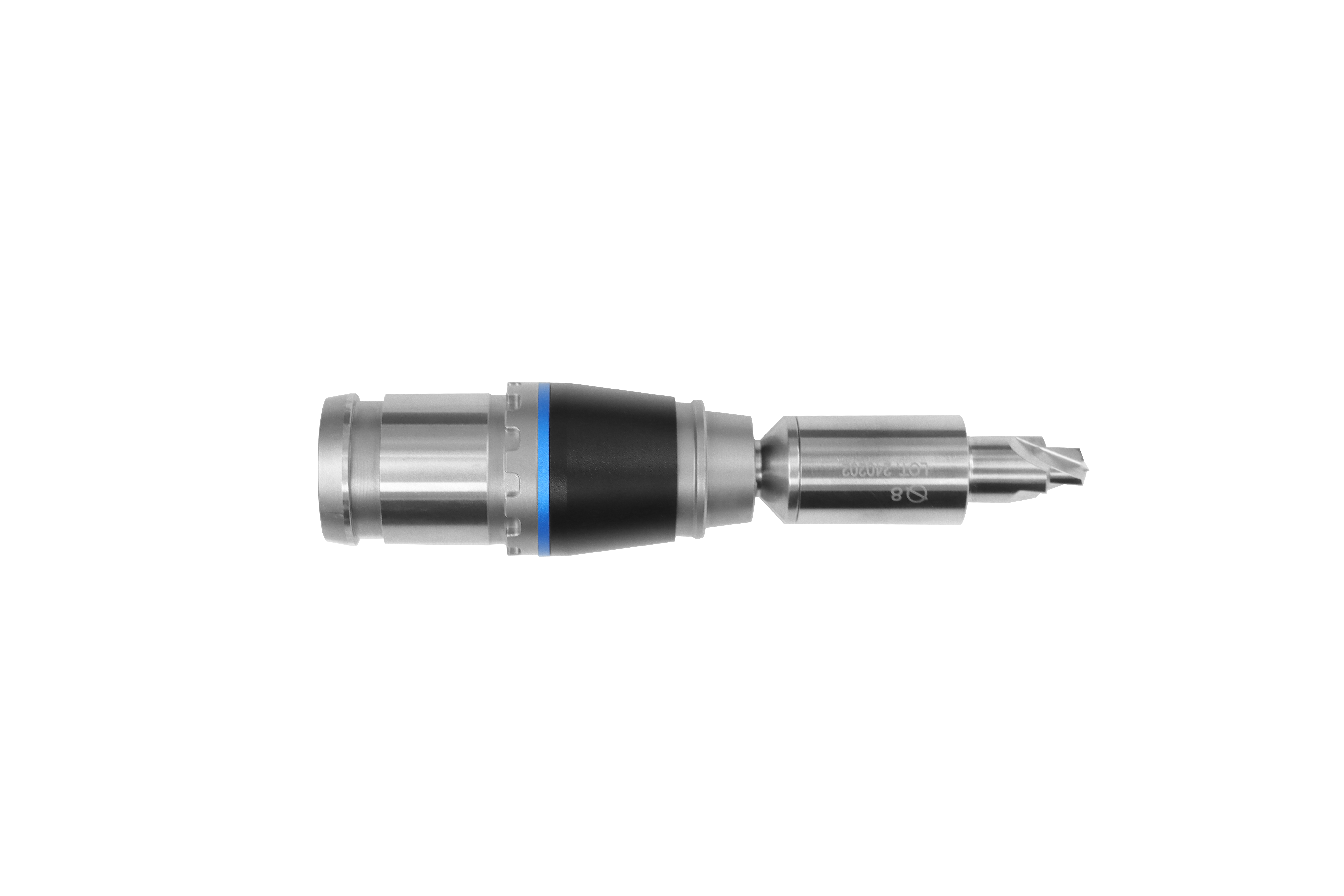 BJ6604 Cranial drill attachment