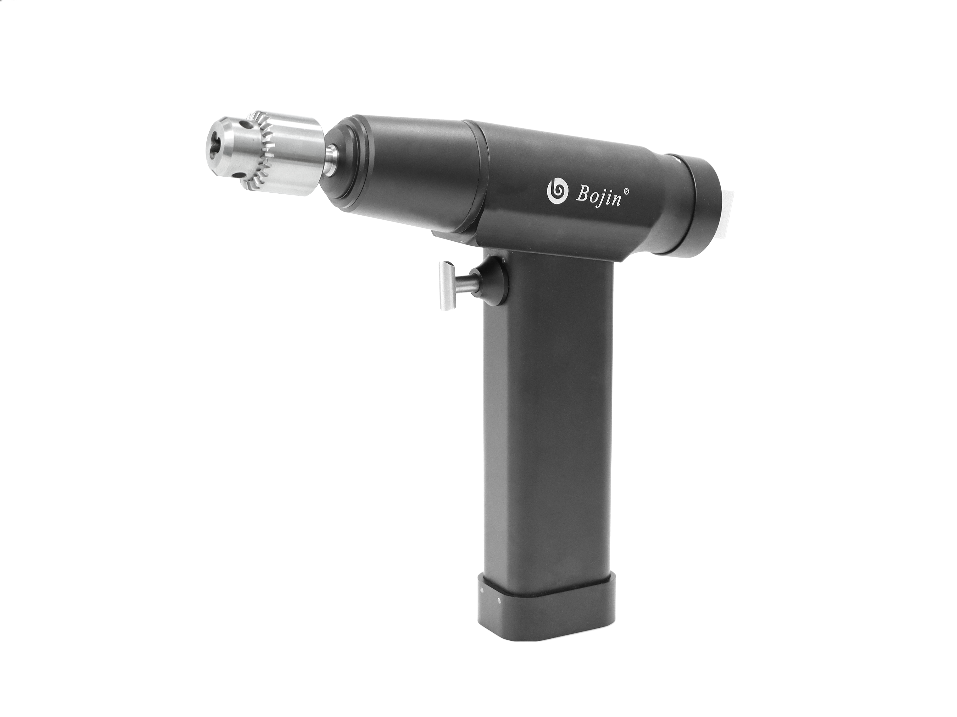 Orthopedic Electric High Speed Bone Drill BJ1302 for Trauma Surgeries of Bojin Medical Basic Level