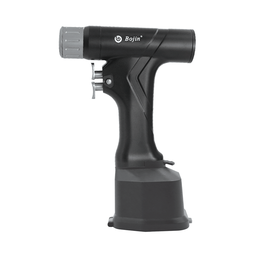 Shanghai Bojin Attachments for Electric Power Tool Multi-functional Handpiece BJ5600 System5000