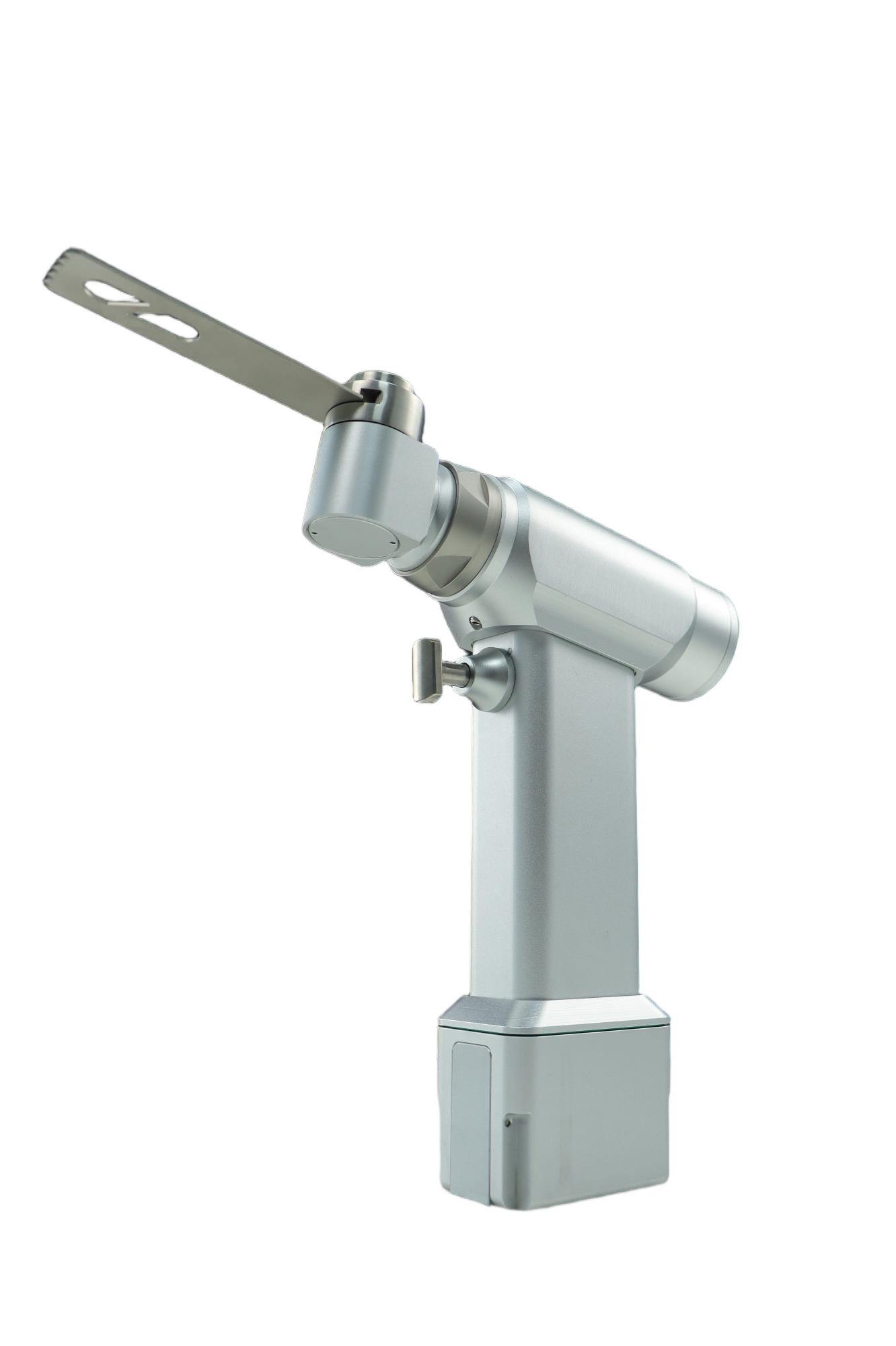 Bojin Middle Level - System 4000 Single-functional - German motor Sagittal saw BJ4101