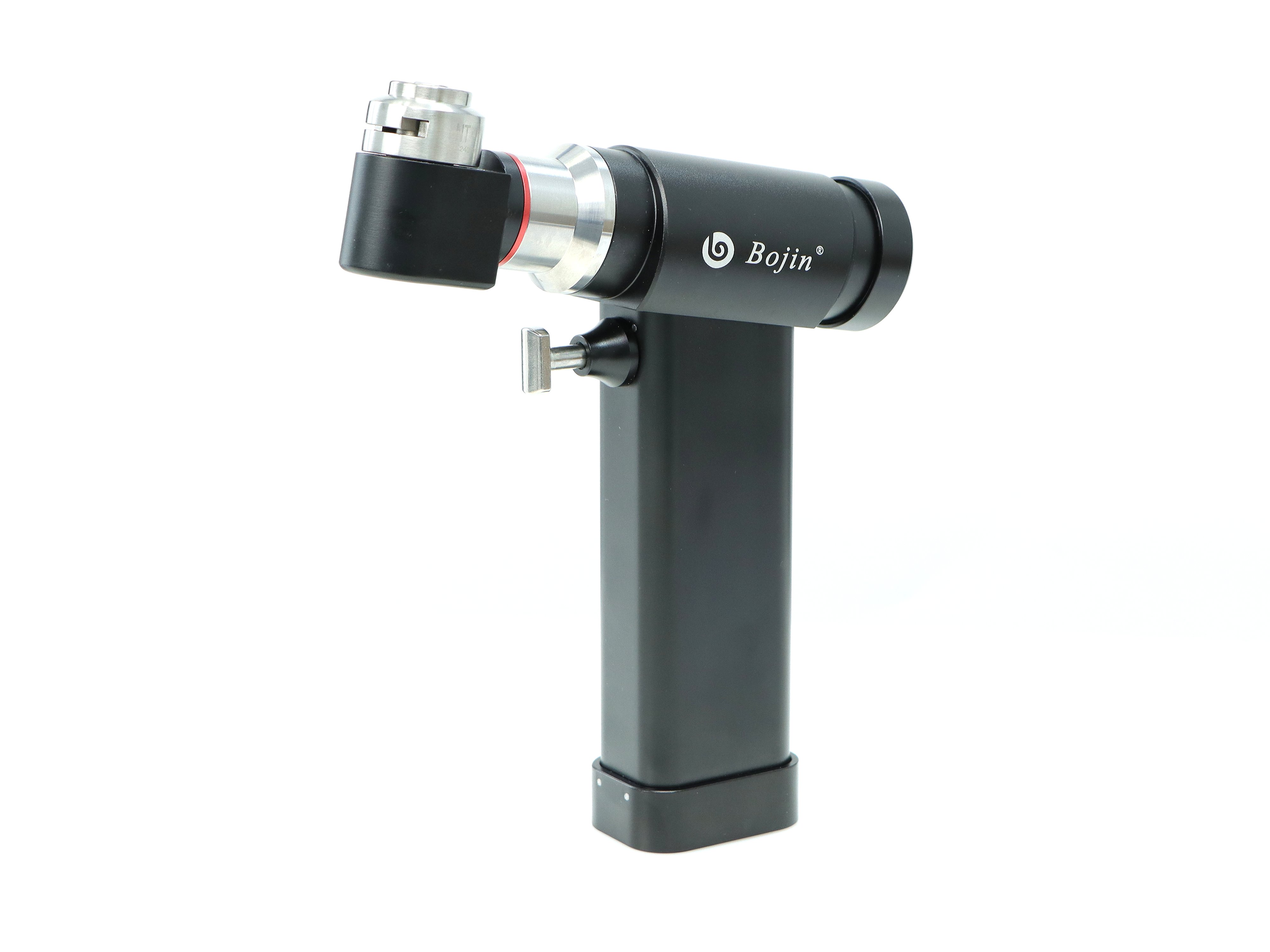 Orthopedic Electric Sagittal Saw BJ1301 for Joint Surgeries of Bojin Medical Basic Level