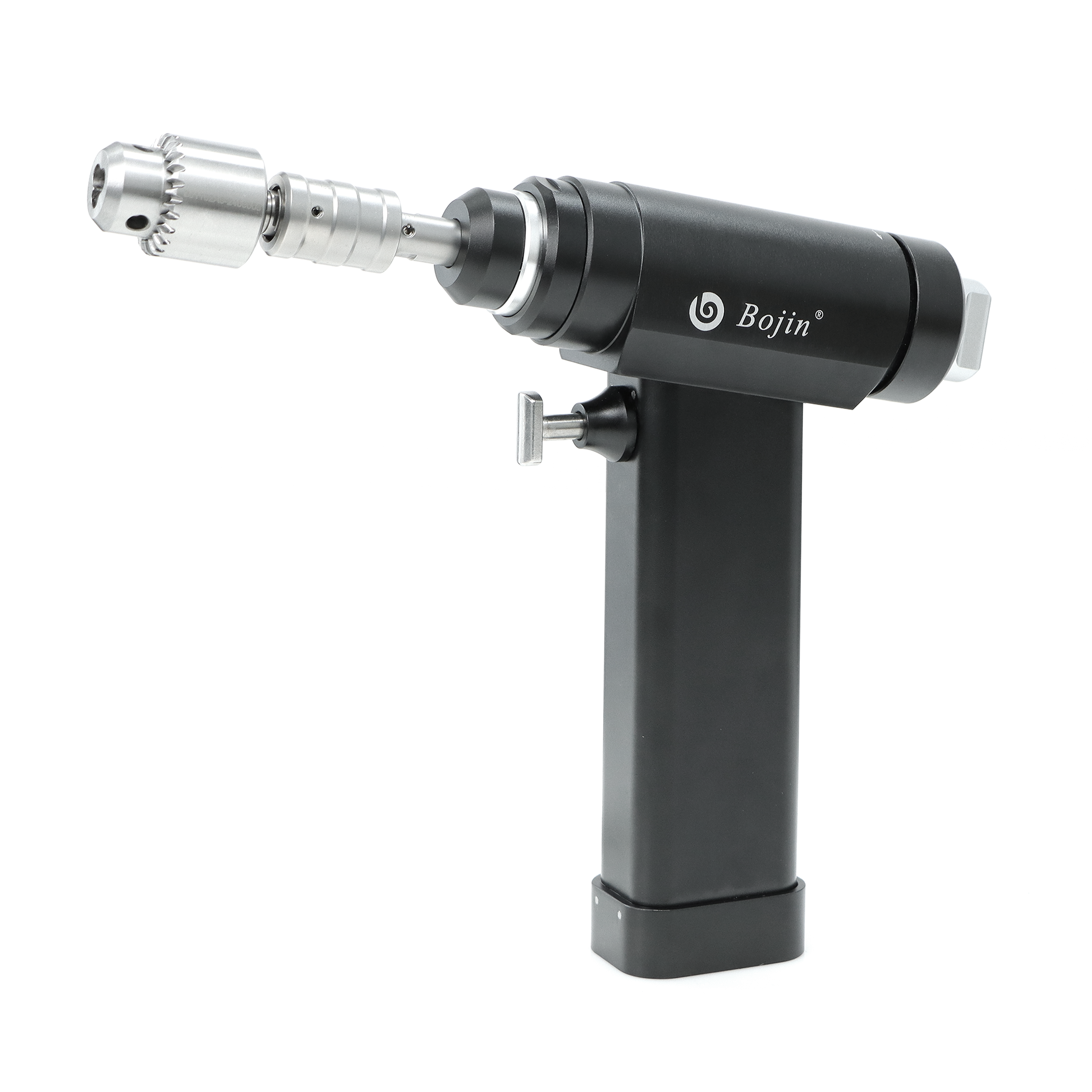 Bojin Single Function System Dual Function High Speed Drill BJ1102SAO