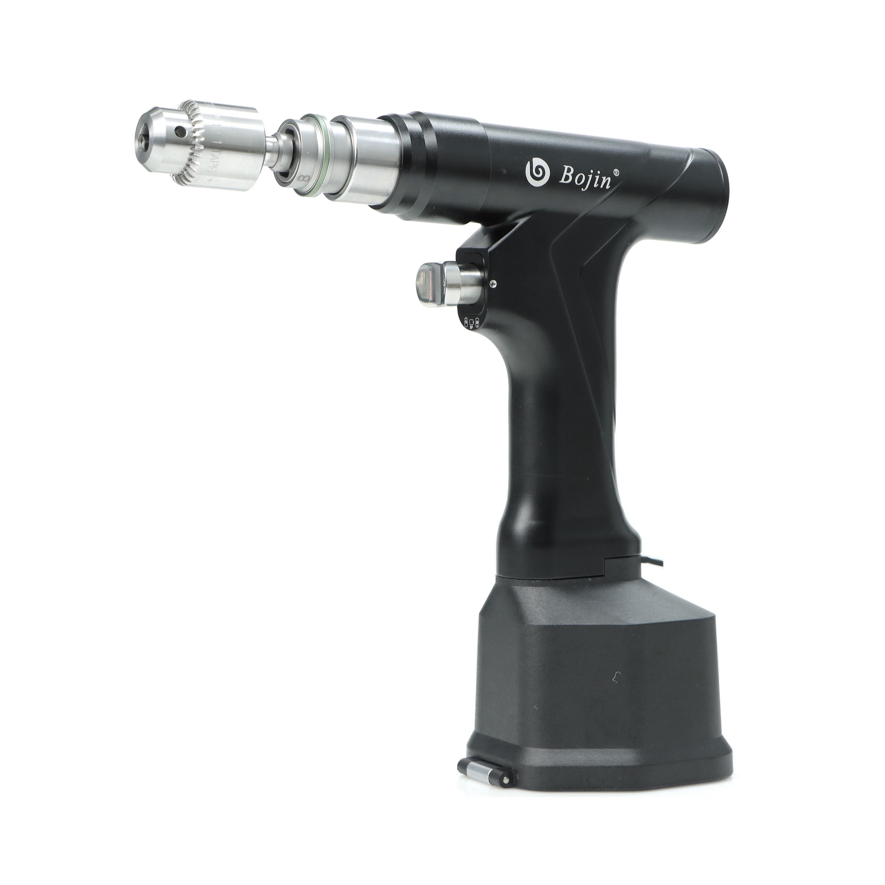 Bojin Orthopedic Power Tool for Trauma Surgery Battery Power Tool BJ5503B Cannulated Drill
