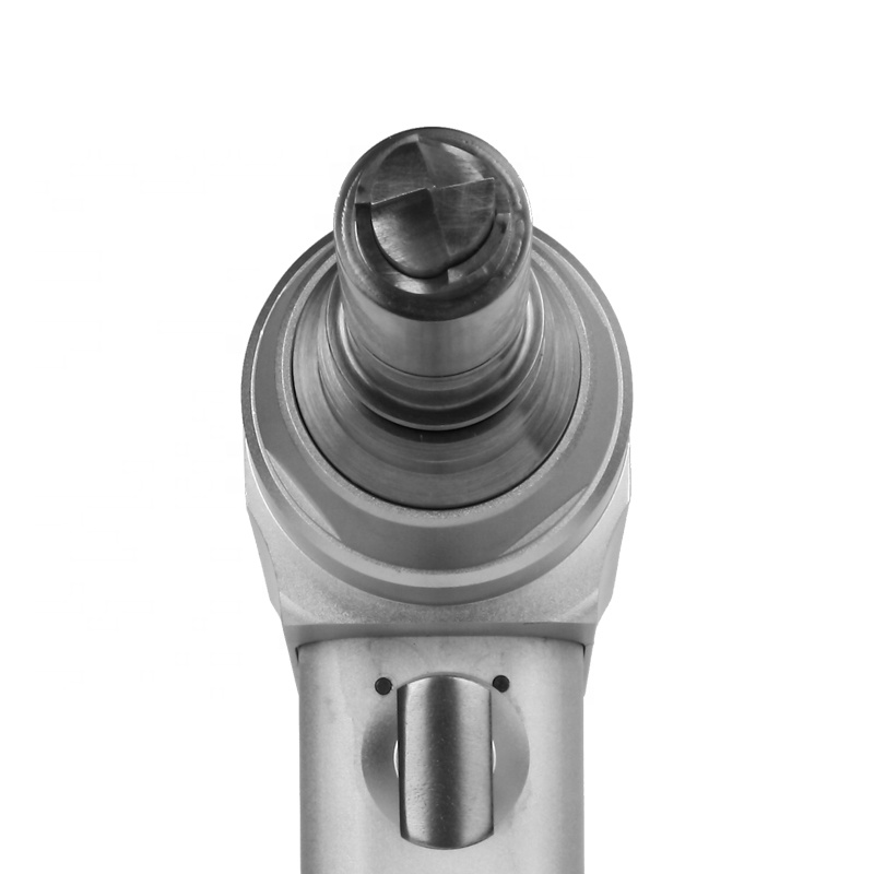 BOJIN Medical BJ4104 Cranial Drill Battery Medical Power Tools for NeuroSurgery