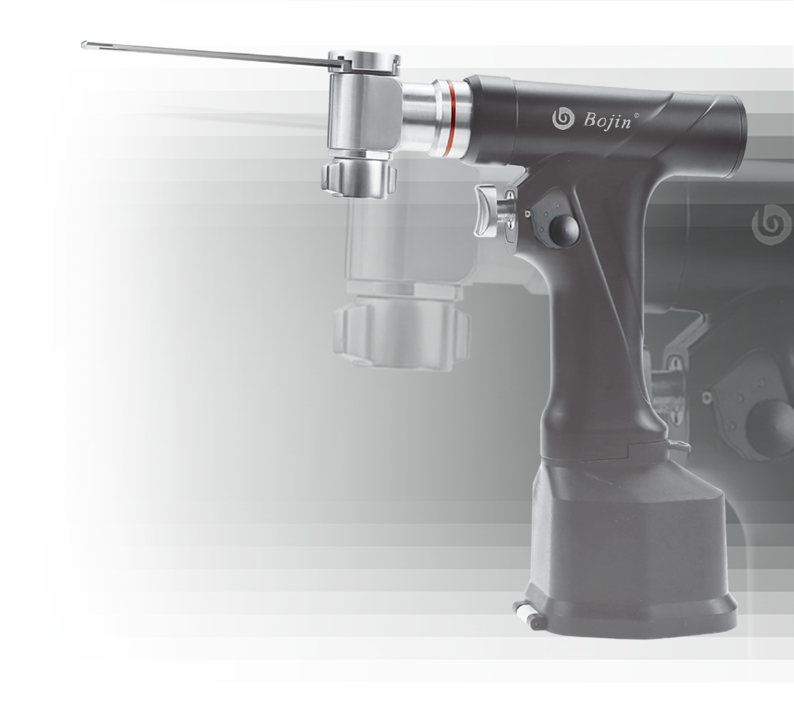 Product details and packaging components