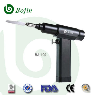 Bojin Entry Level - System 1000 Single-functional - German Motor Reciprocating Saw BJ1109