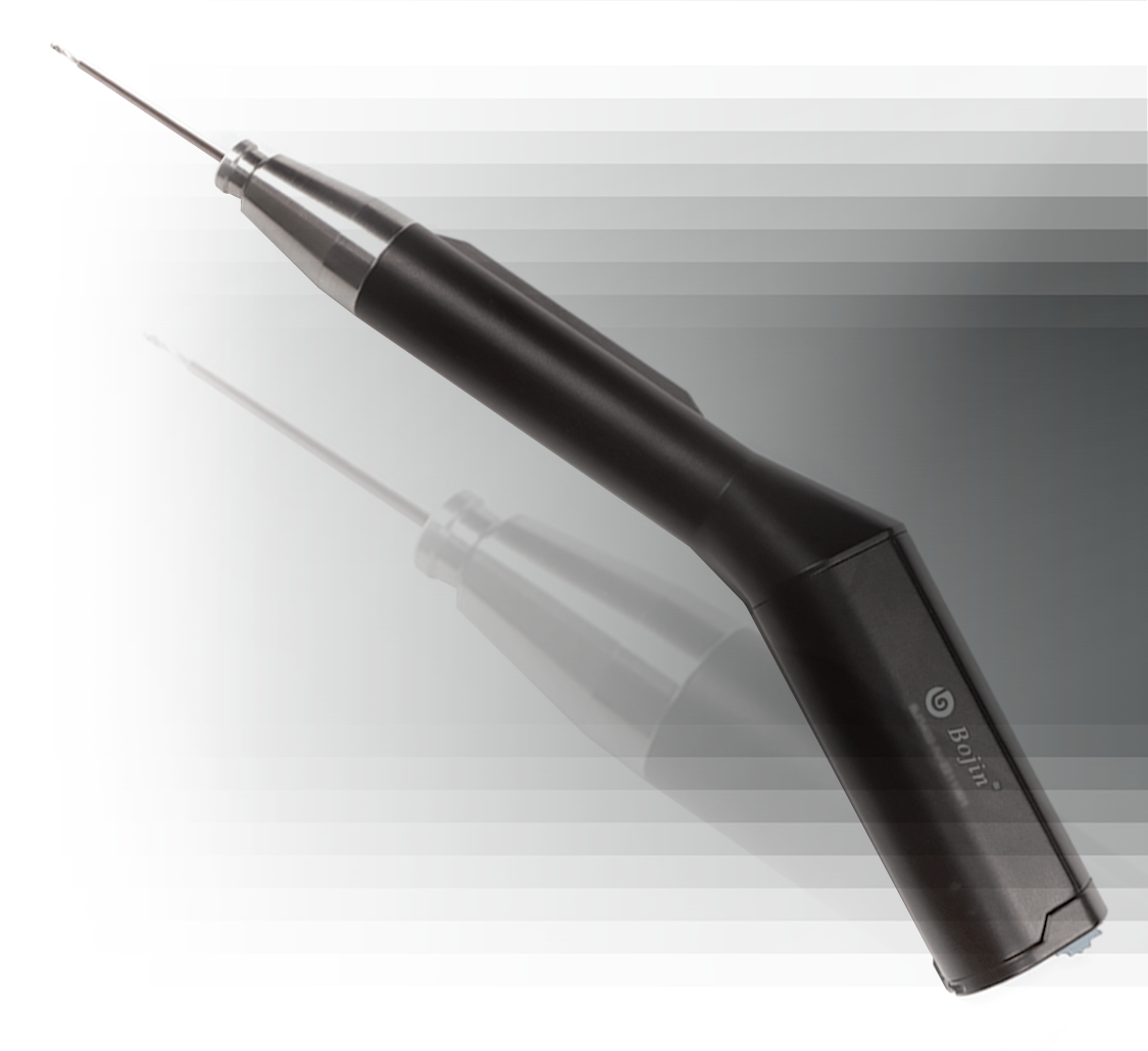 BOJIN 3402-IV Battery Driven Multifunction Medical Power Tools for Maxillofacial Hand Foot Neurosurgery Small Bones Surgery