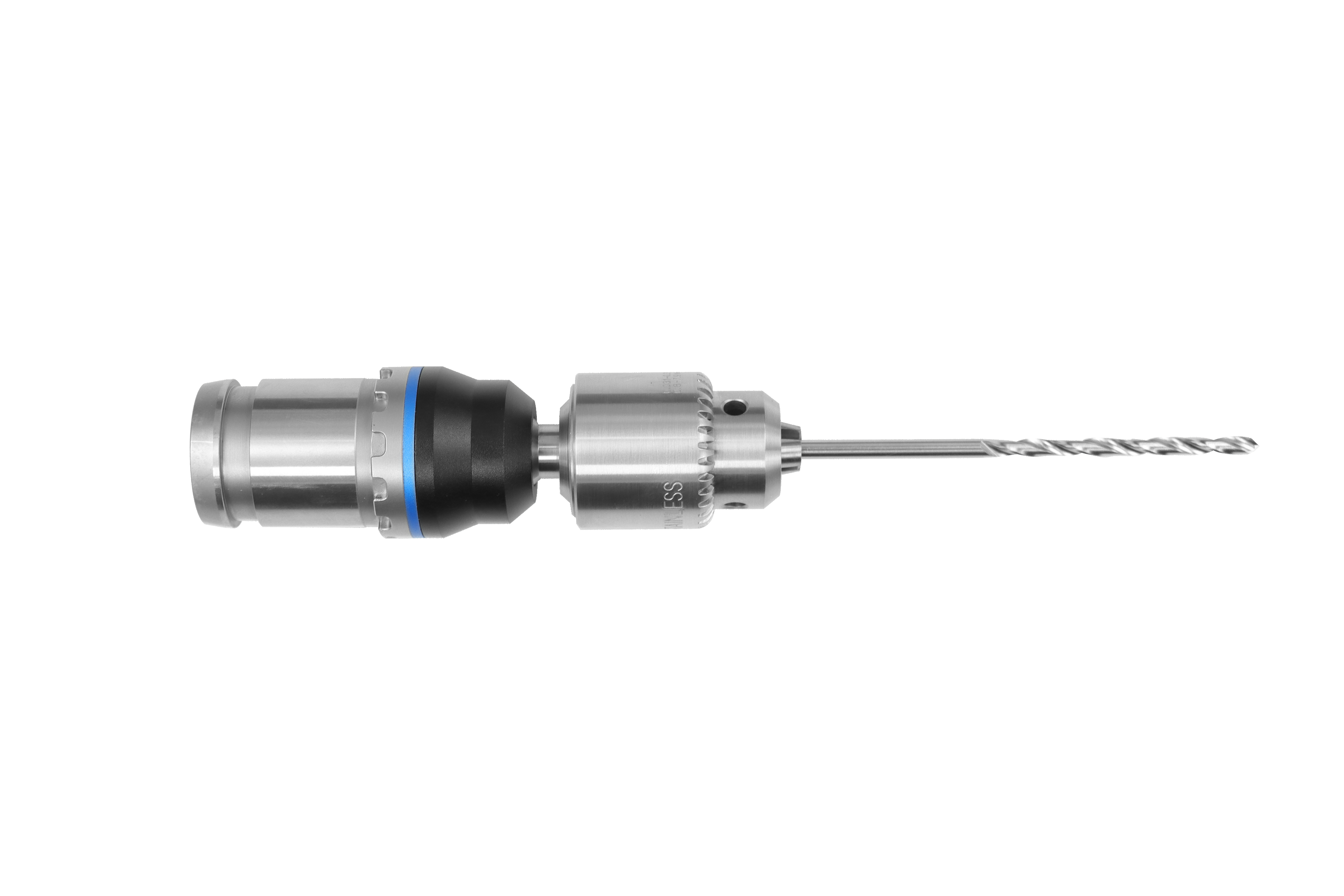 BJ6602 Bone drill attachment