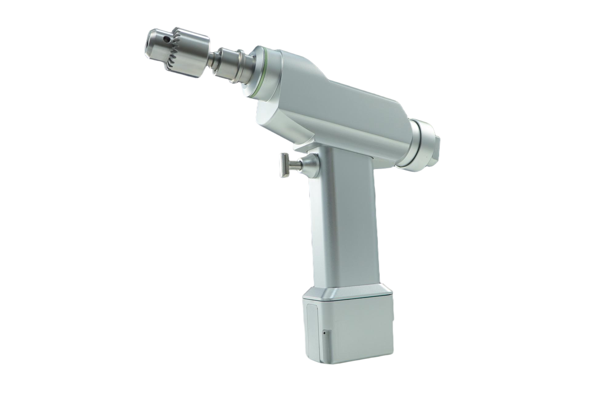 Similar Orthopedic Tool B