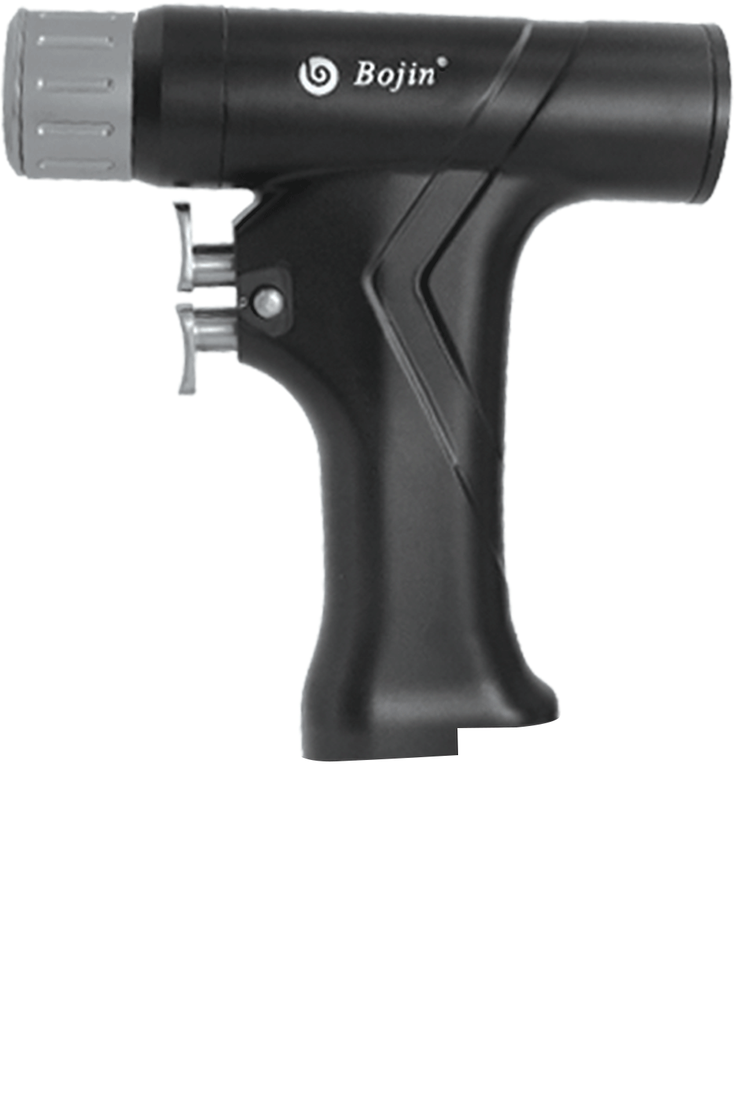 Bojin System 5600- Multi-functional System (Brushless Motor, Ergonomic Slim Design) BJ5407B Acetabulum Reamer Attachment