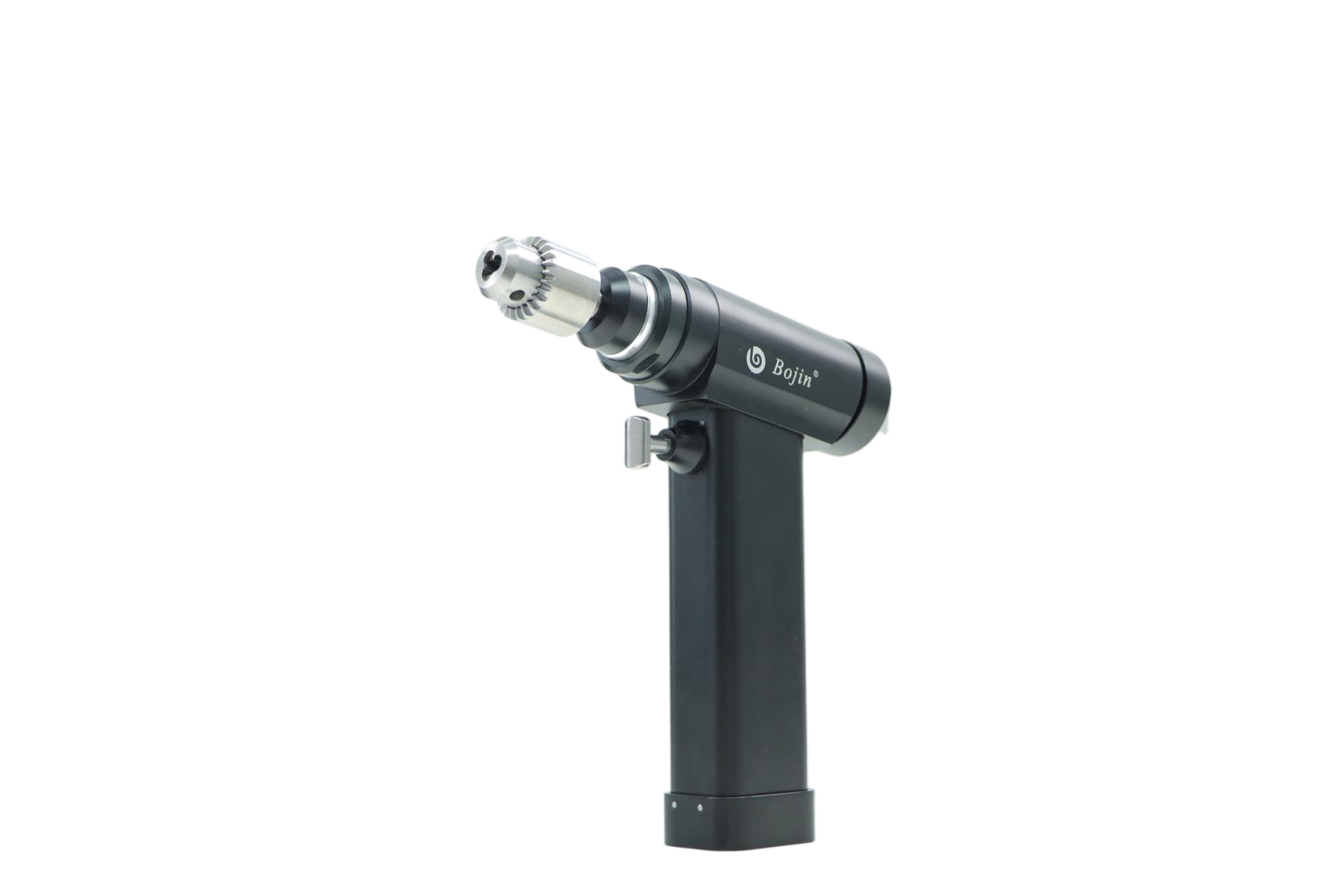 Bojin Single Function System High Speed Drill BJ1102