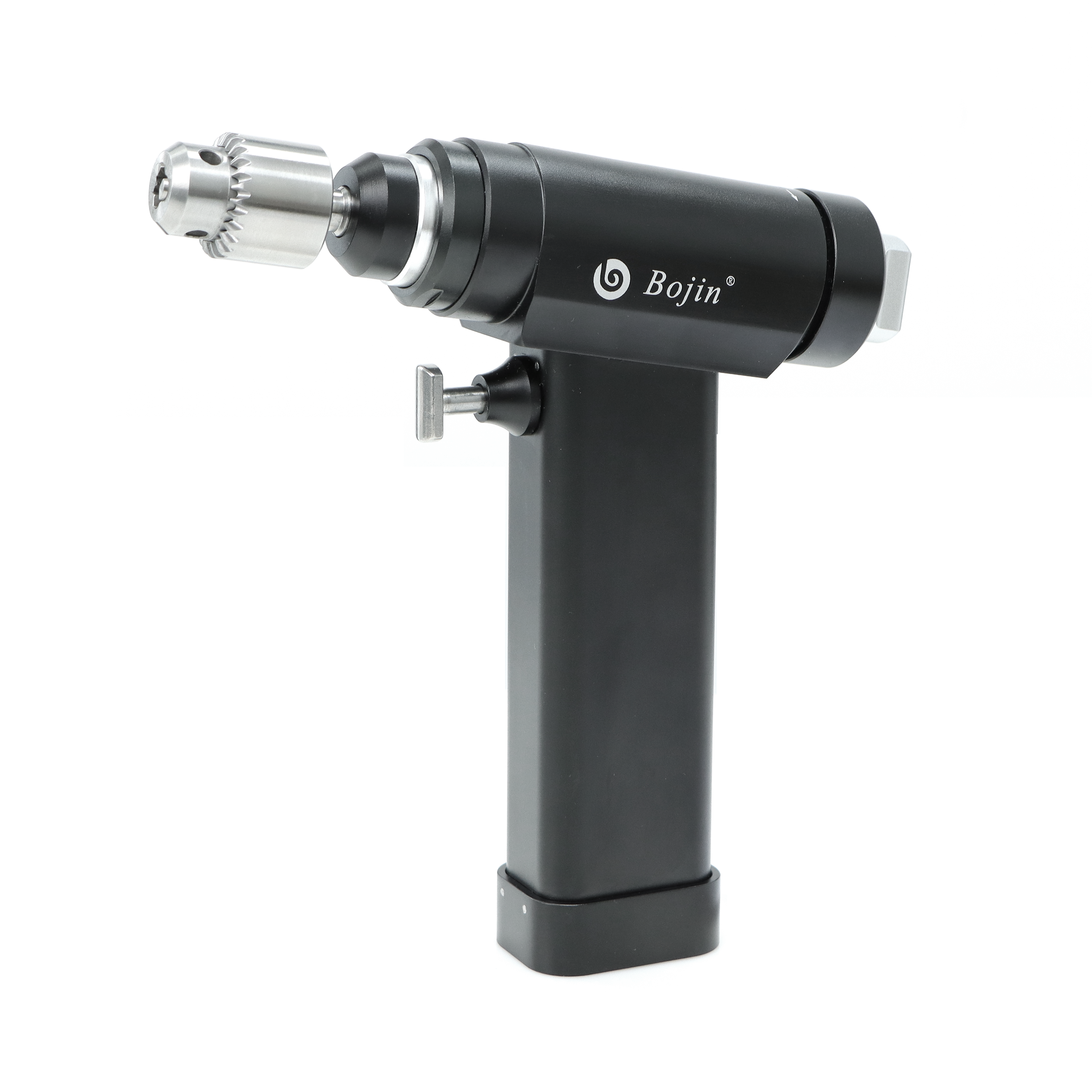 Bojin Single Function System High Speed Drill BJ1102
