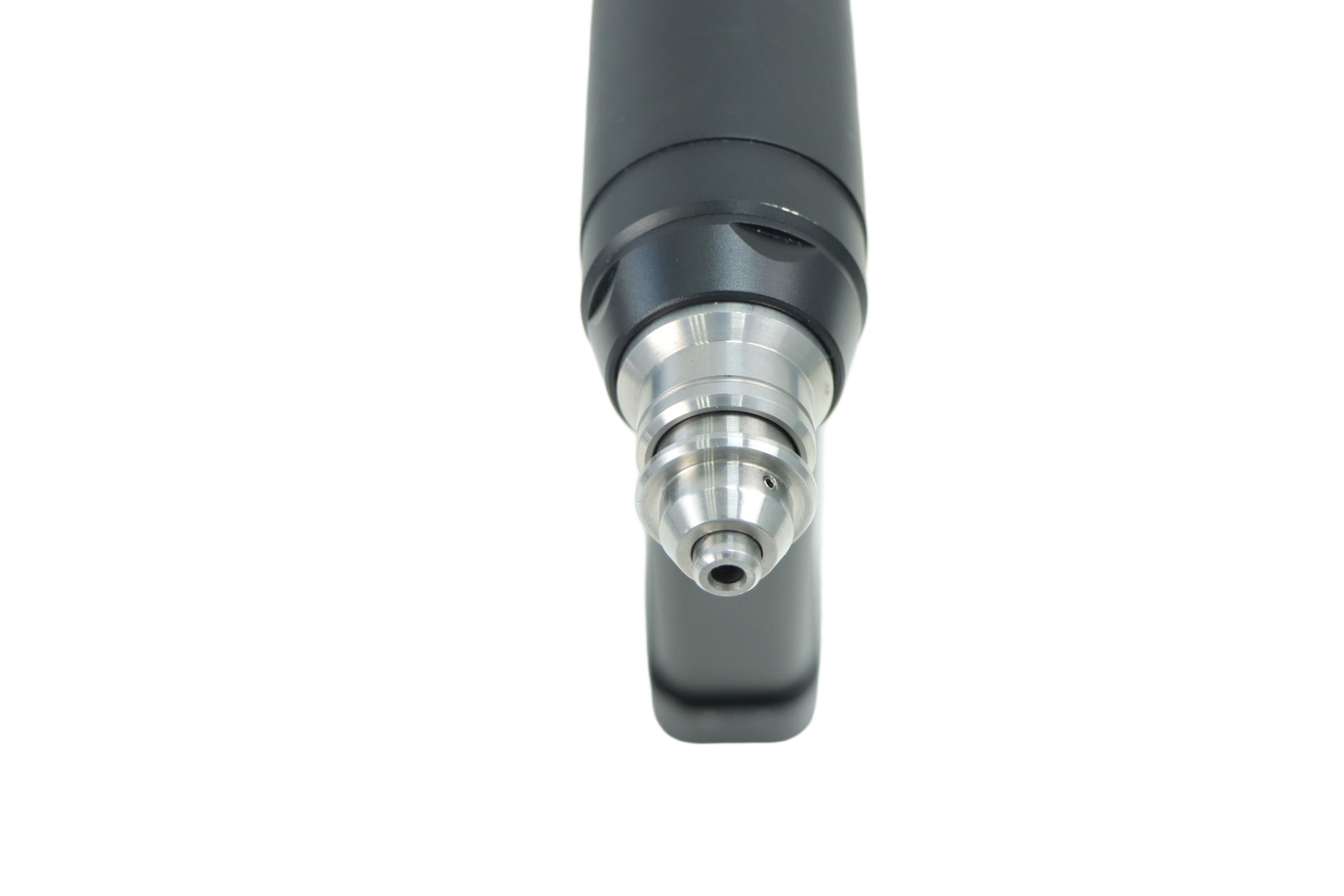 Bojin Single Function System Dual Function High Speed Drill BJ1102SAO