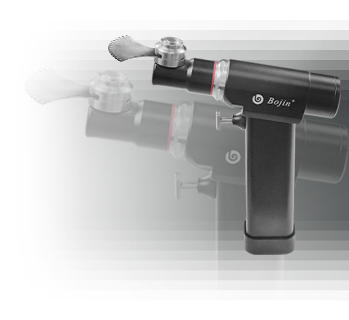 Product Configuration Details