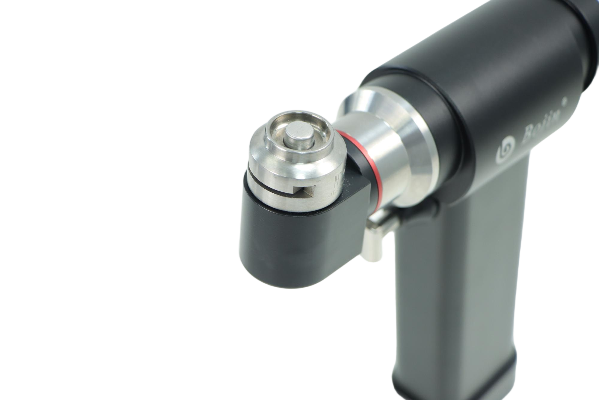 Bojin SYSTEM 1000 Orthopedic Power Tool BJ1101 Sagittal Saw-Singlefunctional