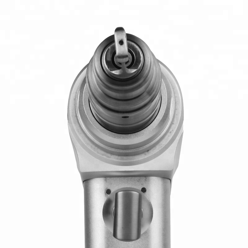 Surgical Instruments Orthopedic Drill Low Noise Cranial Bur BJ4105