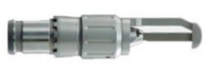 BJ6606 Sternum saw attachment
