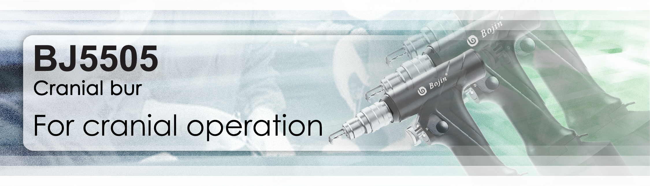 Product Title Image