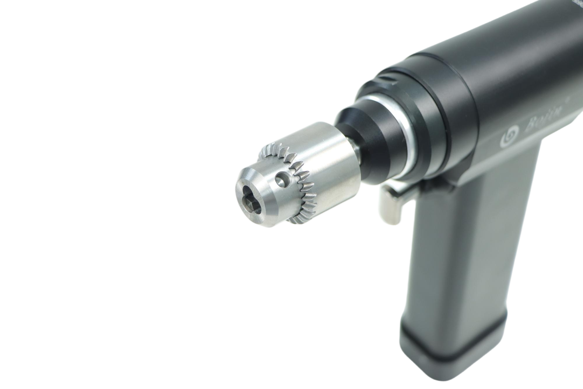 BOJIN Medical BJ1102 Bone Drill Battery Medical Power Tools for Trauma Surgery