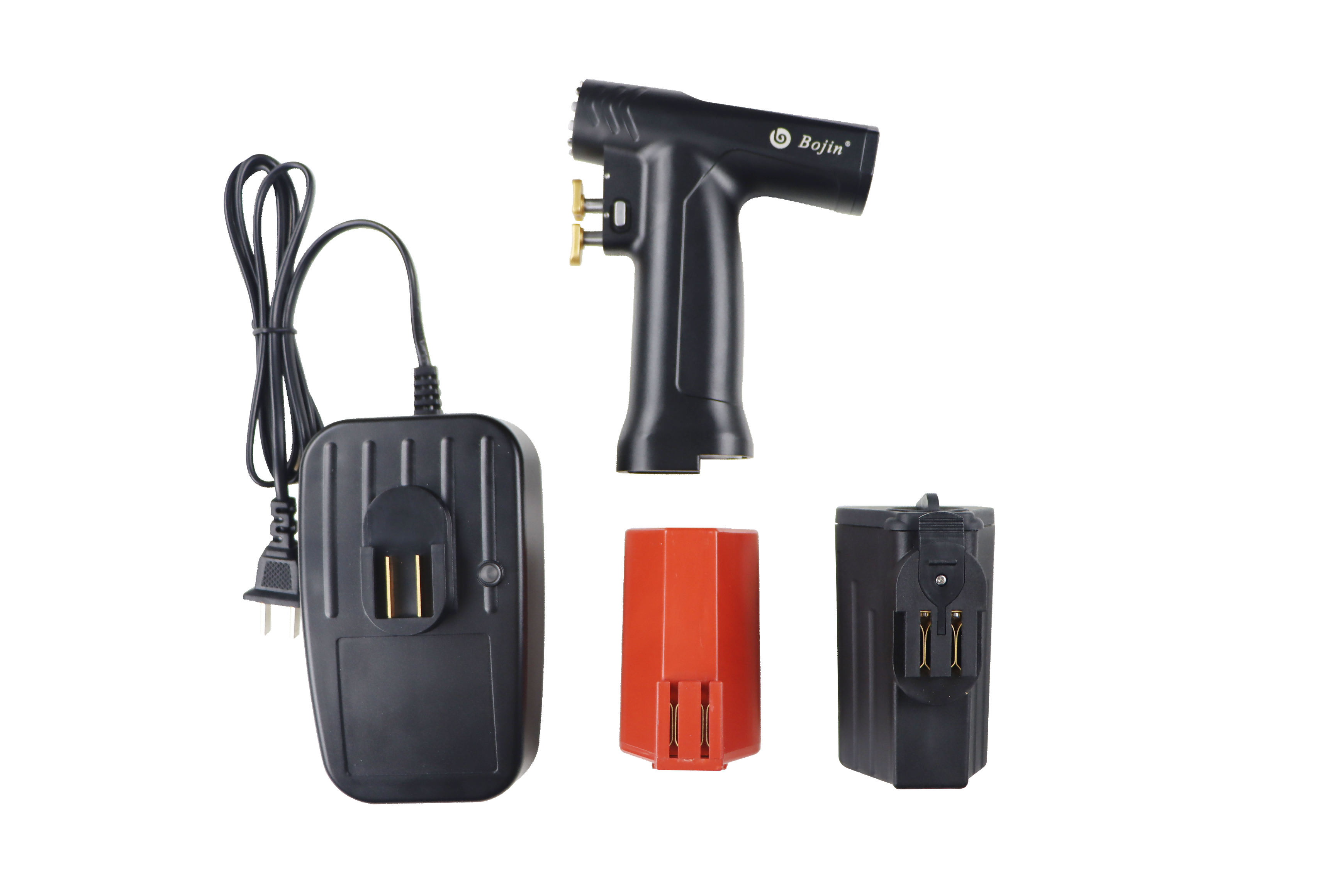 Accessory Image 3