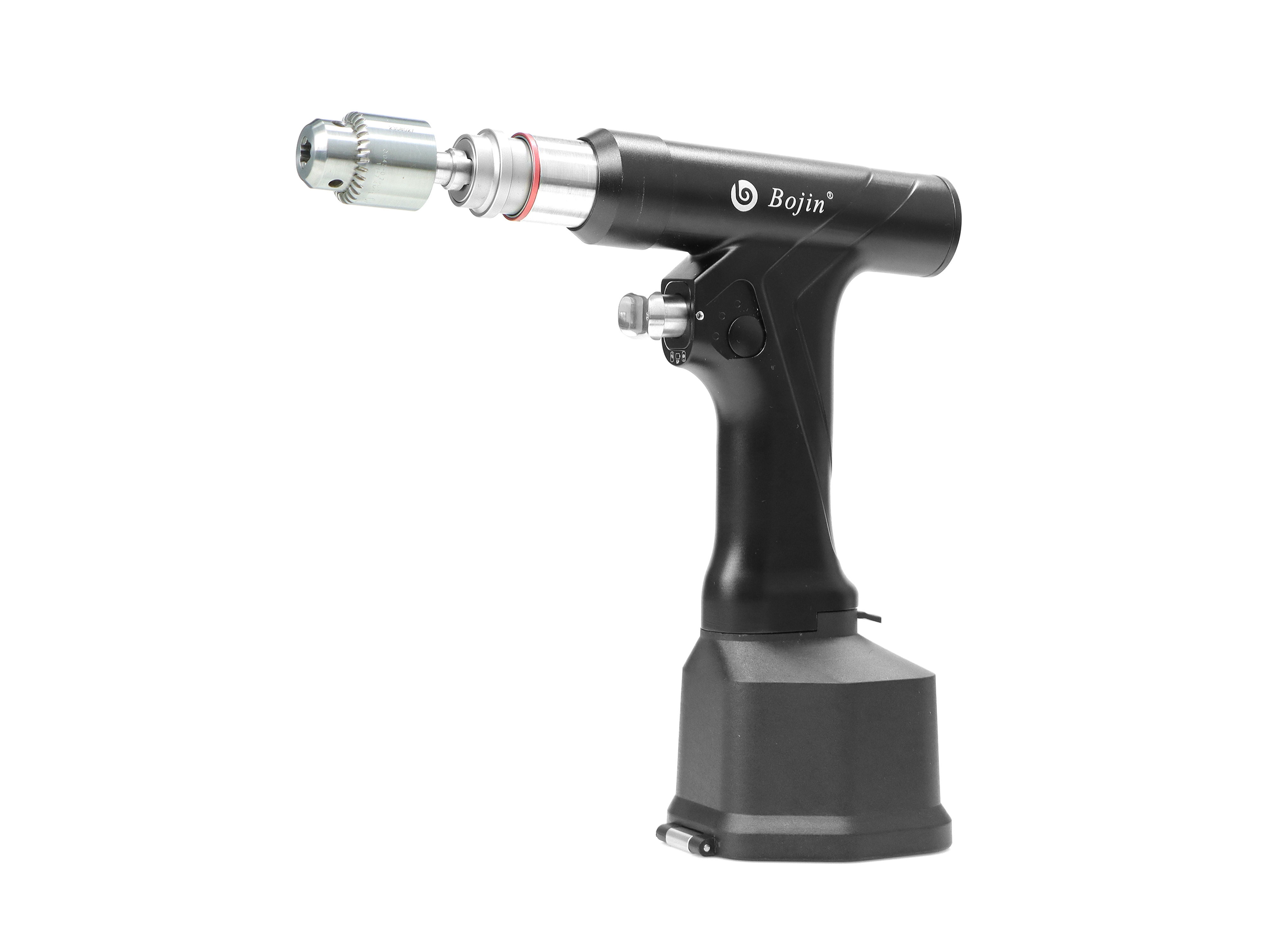 Similar Orthopedic Tool C