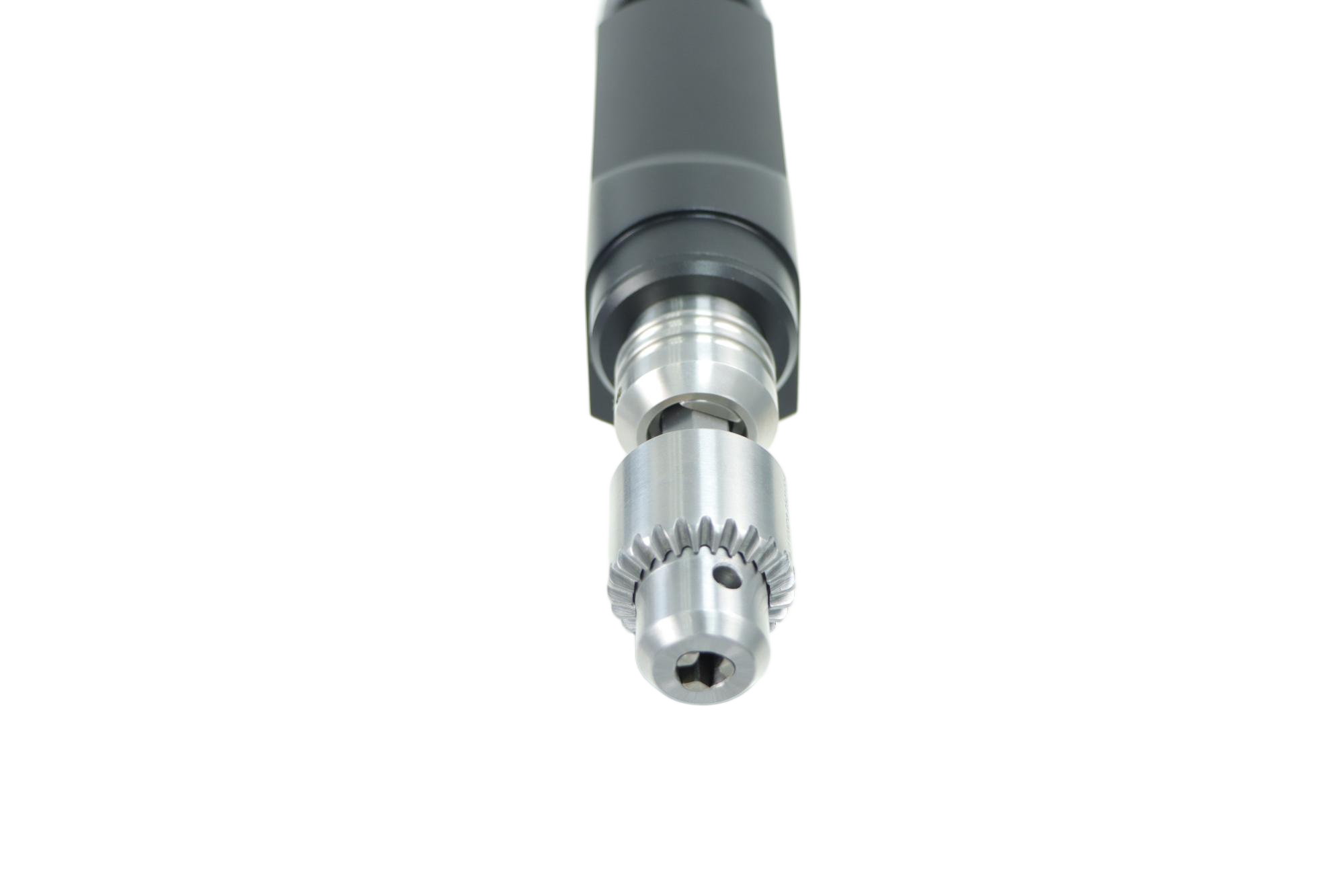 BOJIN Medical BJ1103D Cannulate Drill Bone Drill Battery Medical Power Tools for  Trauma Surgery