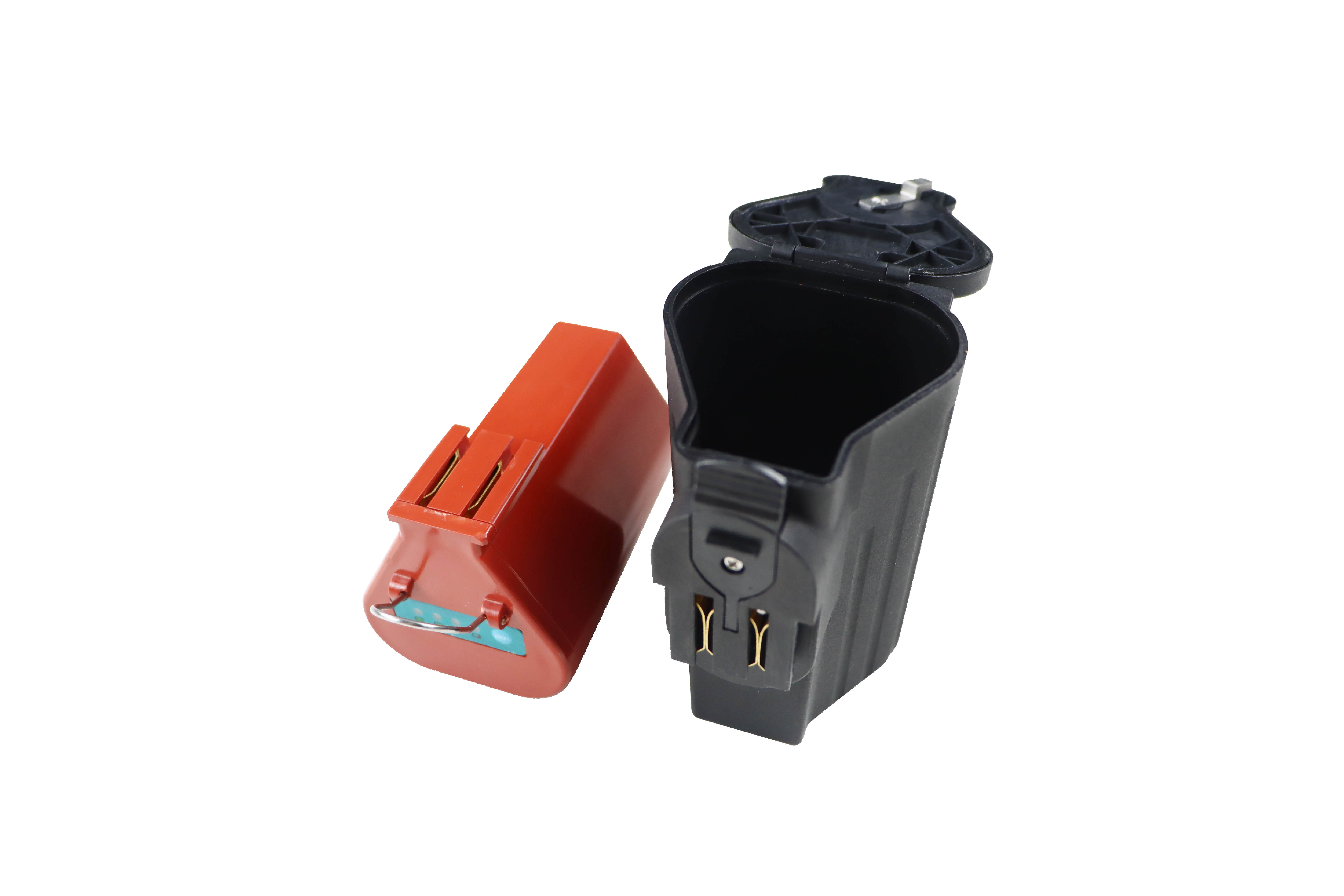 Accessory Image 1