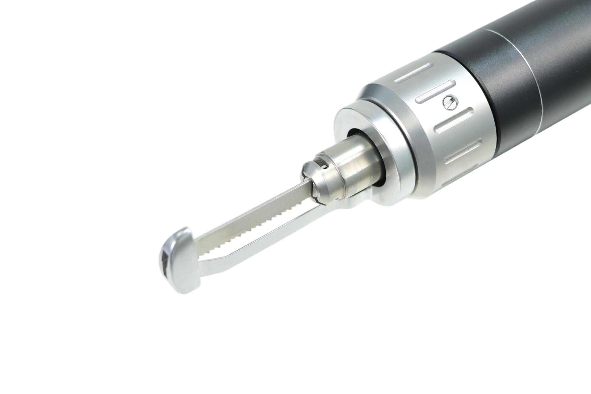 BOJIN Medical BJ5506 Sternum Saw Battery Medical Power Tools for Sternum Surgery