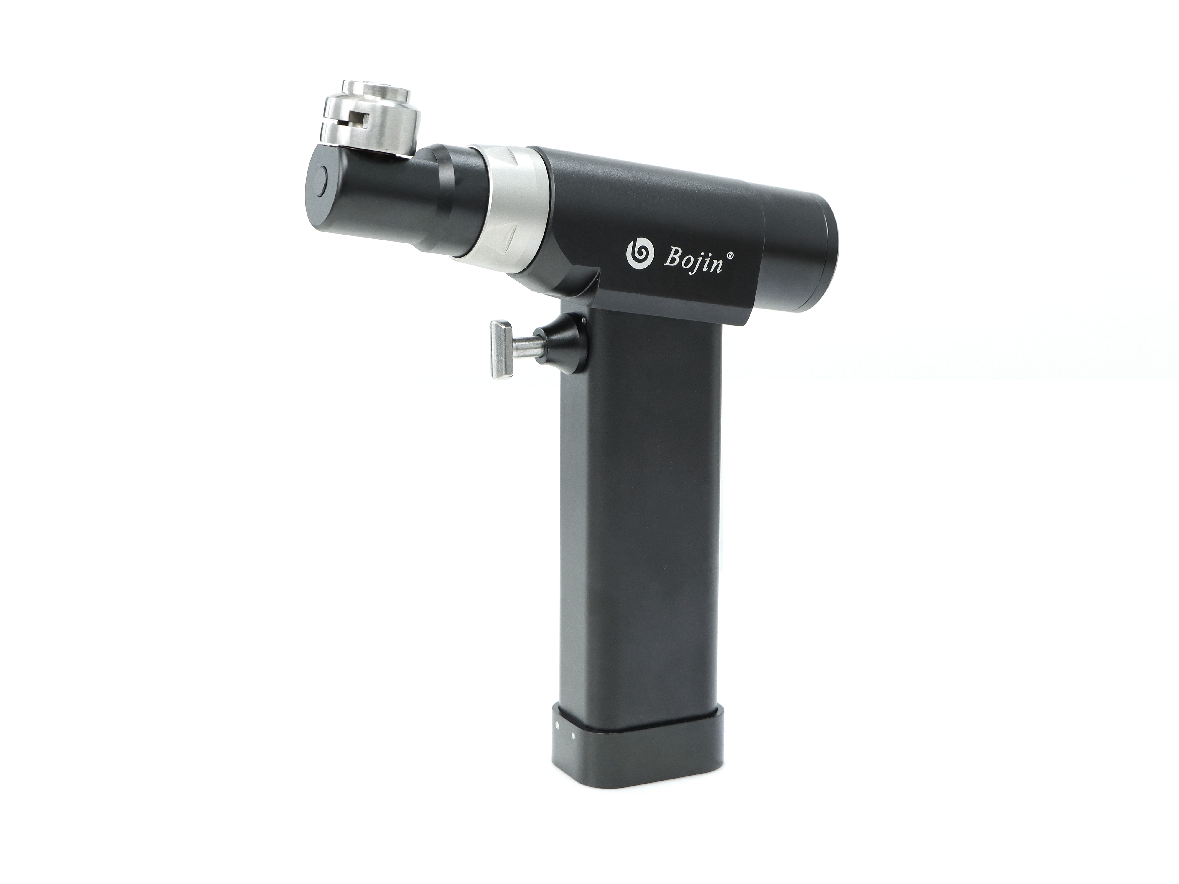 Bojin SYSTEM 1000 Orthopedic Power Tool BJ1101 Sagittal Saw-Singlefunctional