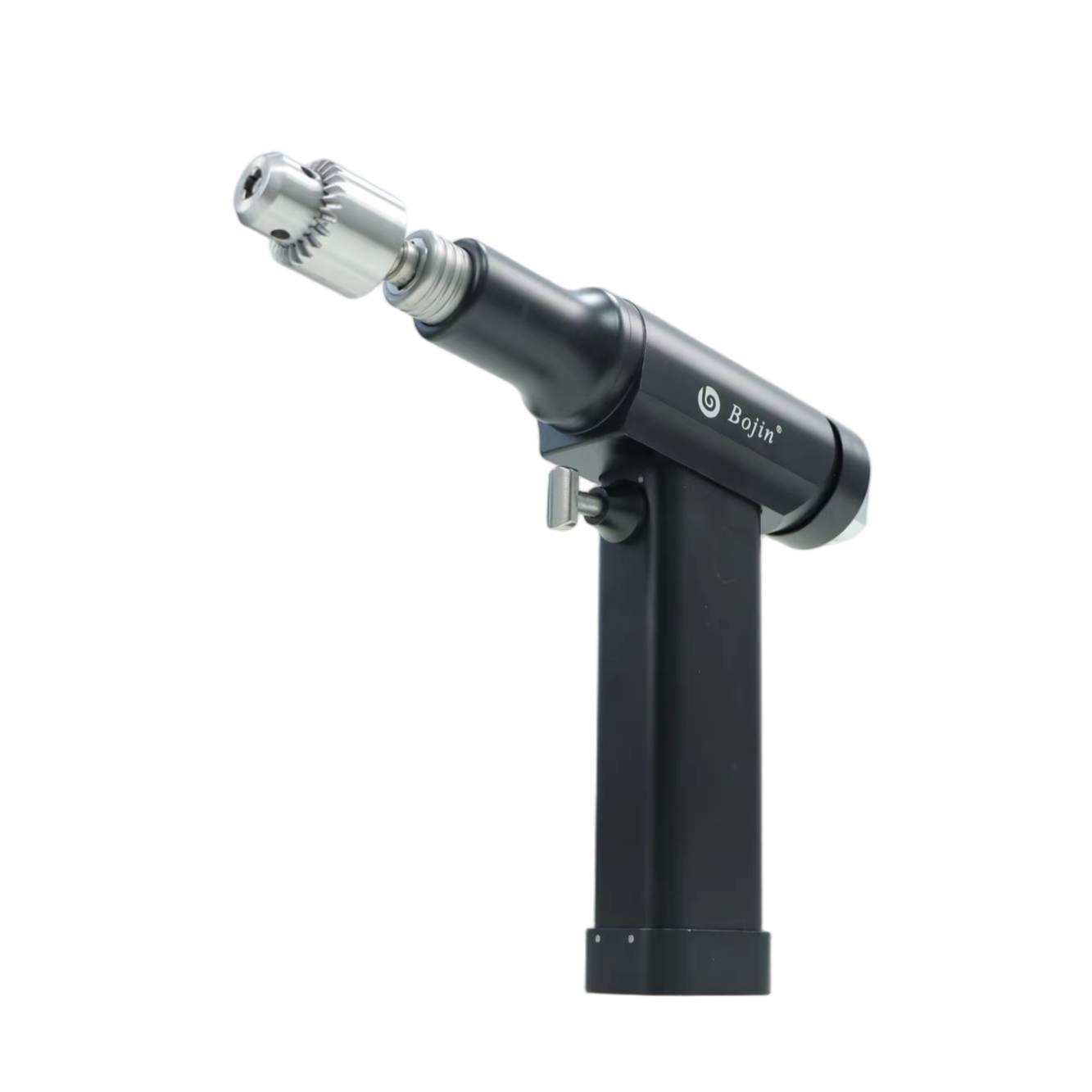 Battery Powered Orthopedic Drill for Hip Replacement & Trauma Surgery Acetabular Reamer System BJ1107B