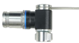 BJ6601 Sagittal saw attachment