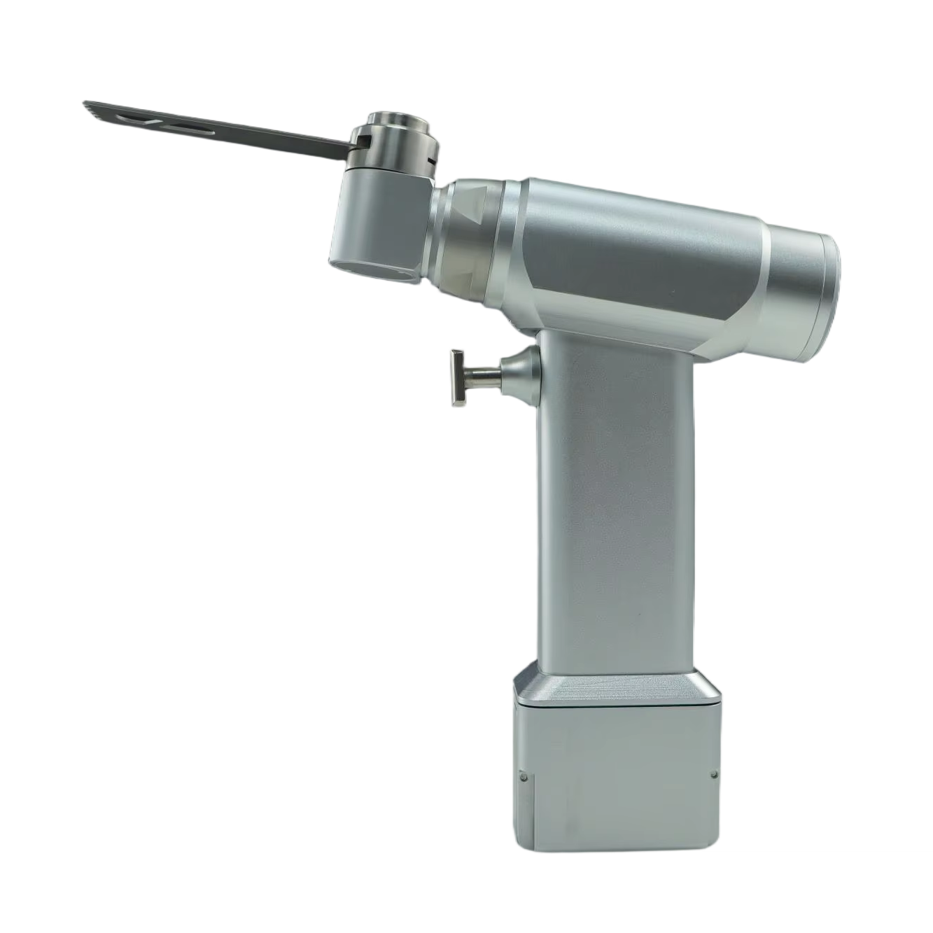 Bojin Middle Level - System 4000 Single-functional - German motor Sagittal saw BJ4101