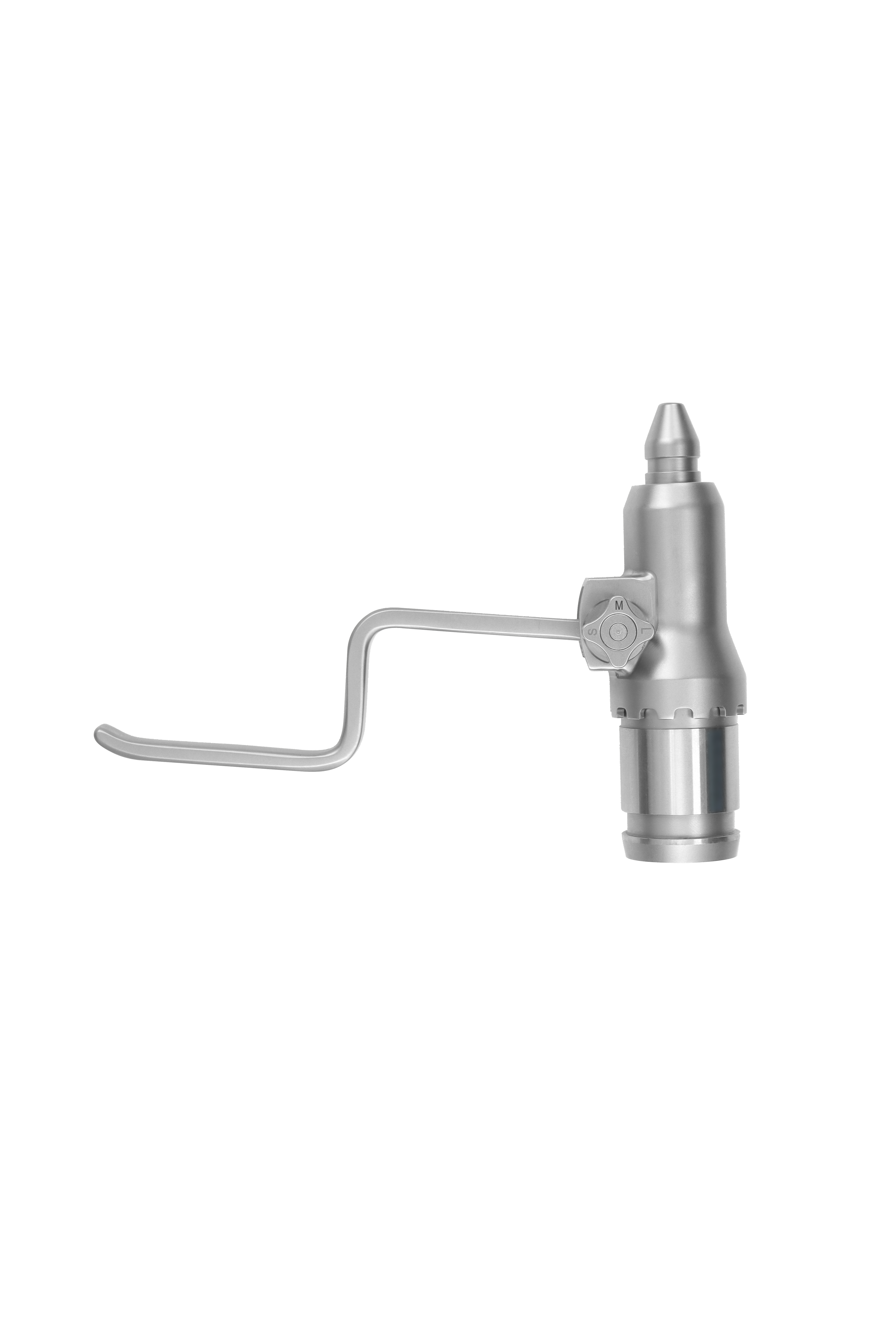 BJ6613B K-wire driver