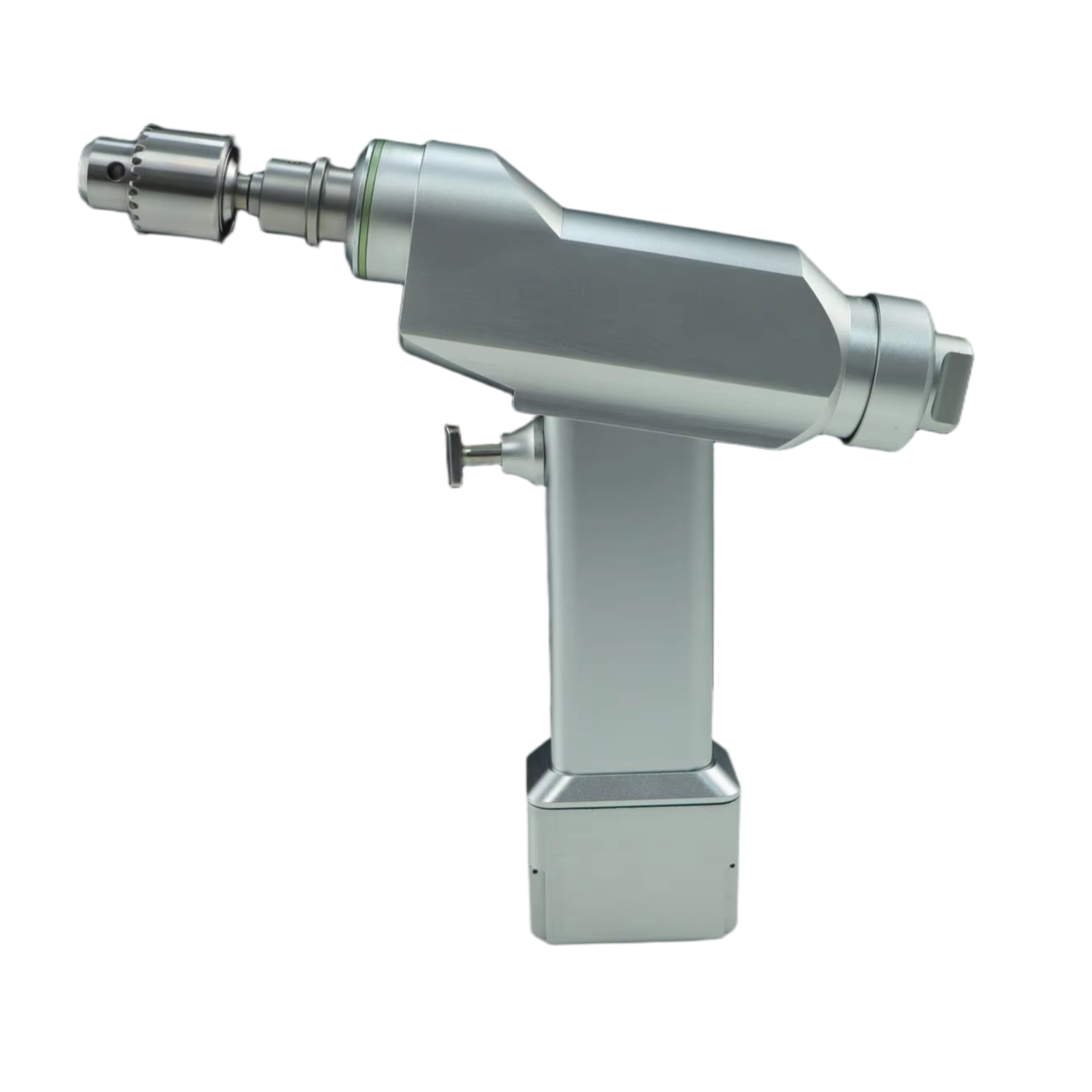 Shanghai Bojin Electric Power Tool Cannulated Drill 4103 4103B/D for Orthopedics Surgery Joint Trauma System 4000