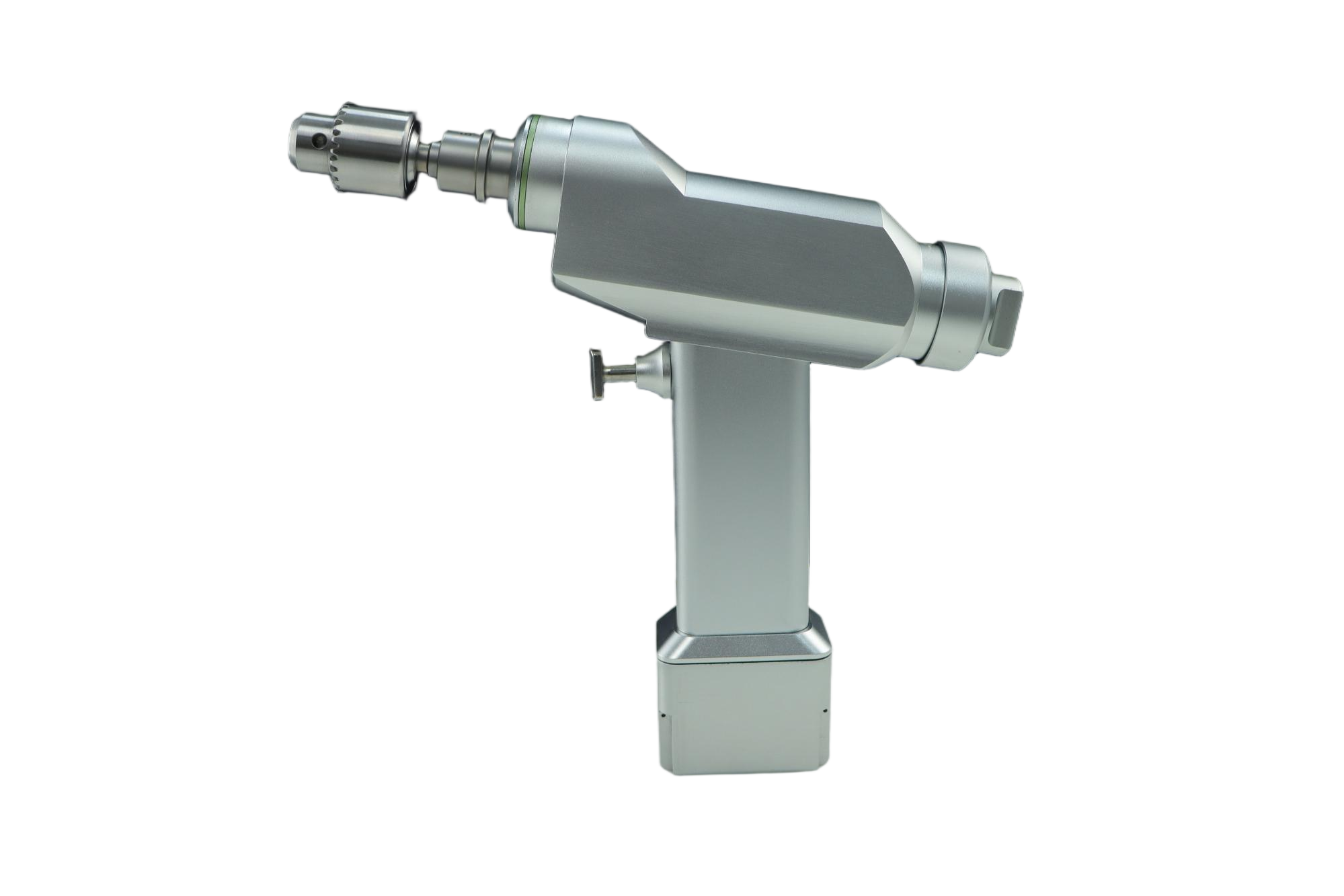 Bojin Middle Level - System 4000 Single-functional - German Motor BJ4103B Dual Function Cannulated Drill