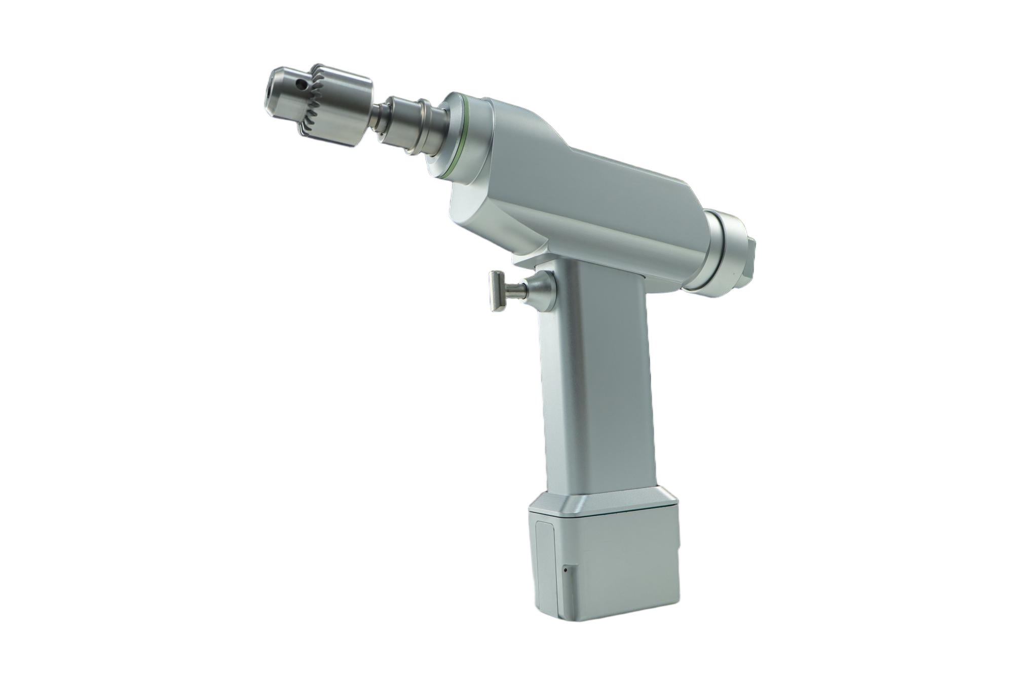 Bojin Middle Level - System 4000 Single-functional - German Motor BJ4103B Dual Function Cannulated Drill