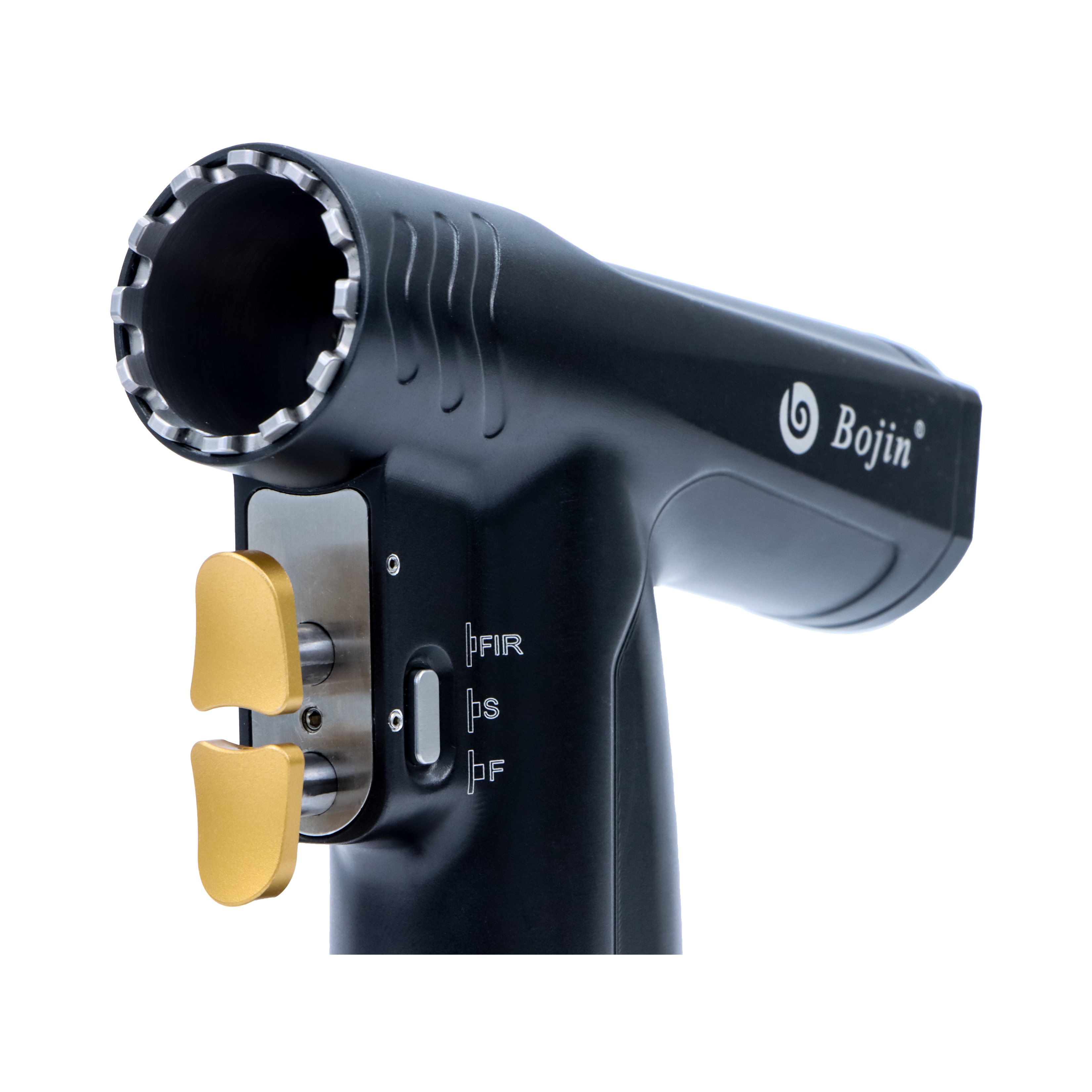 Bojin BJ6607 Acetabulum Reaming Drill Orthopedic Drill for Surgery  Li-ion Battery Powerful High Torque