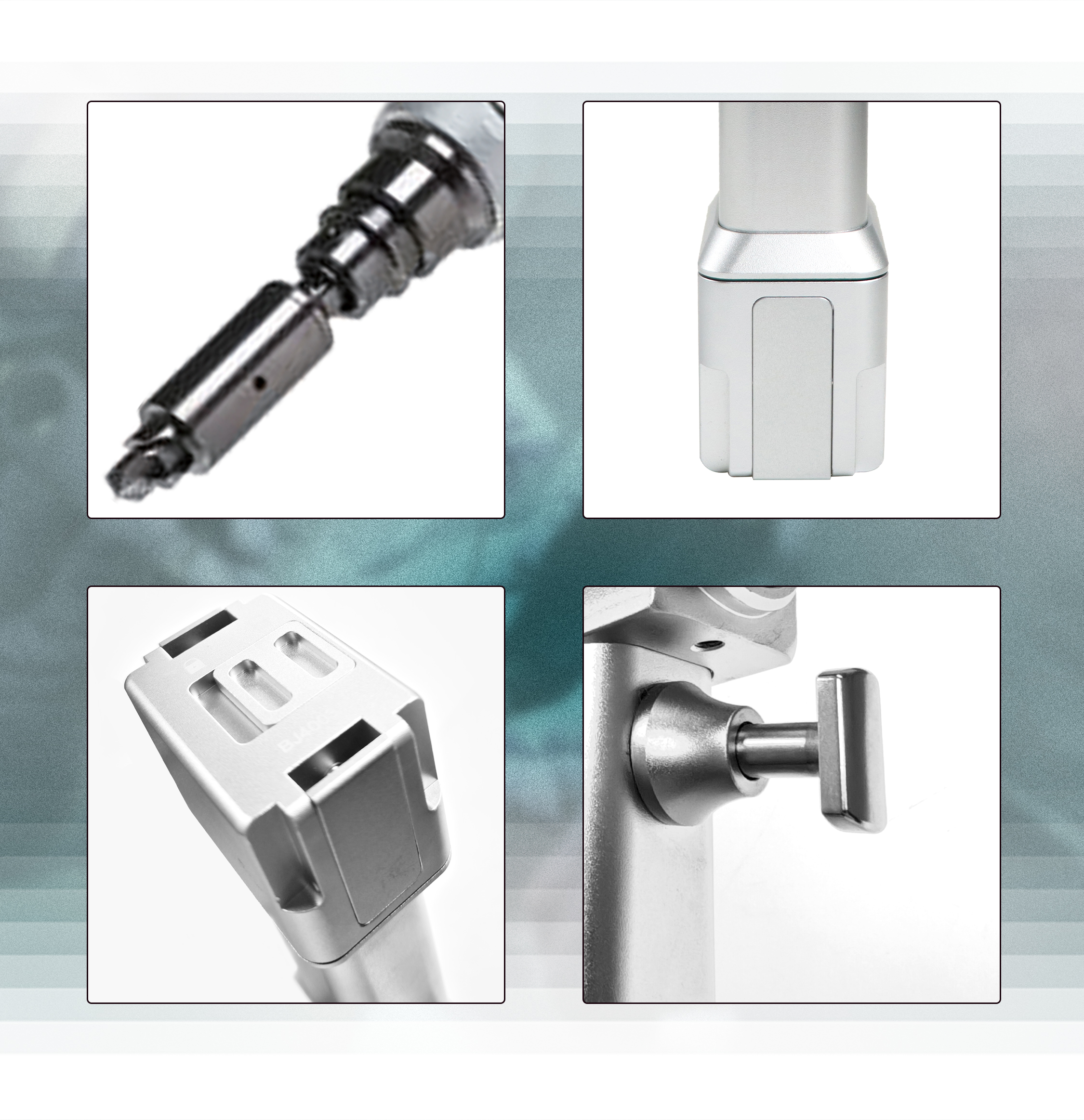 Product View 3